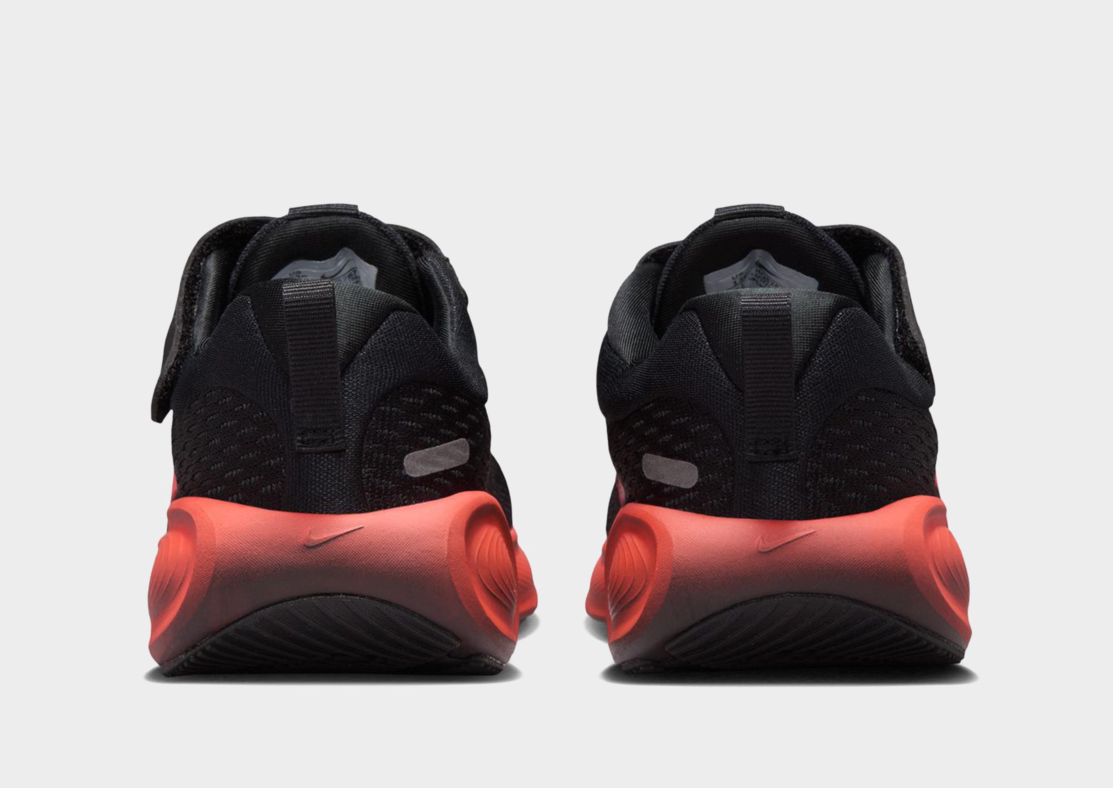 Nike YOUNGER KIDS' SHOES