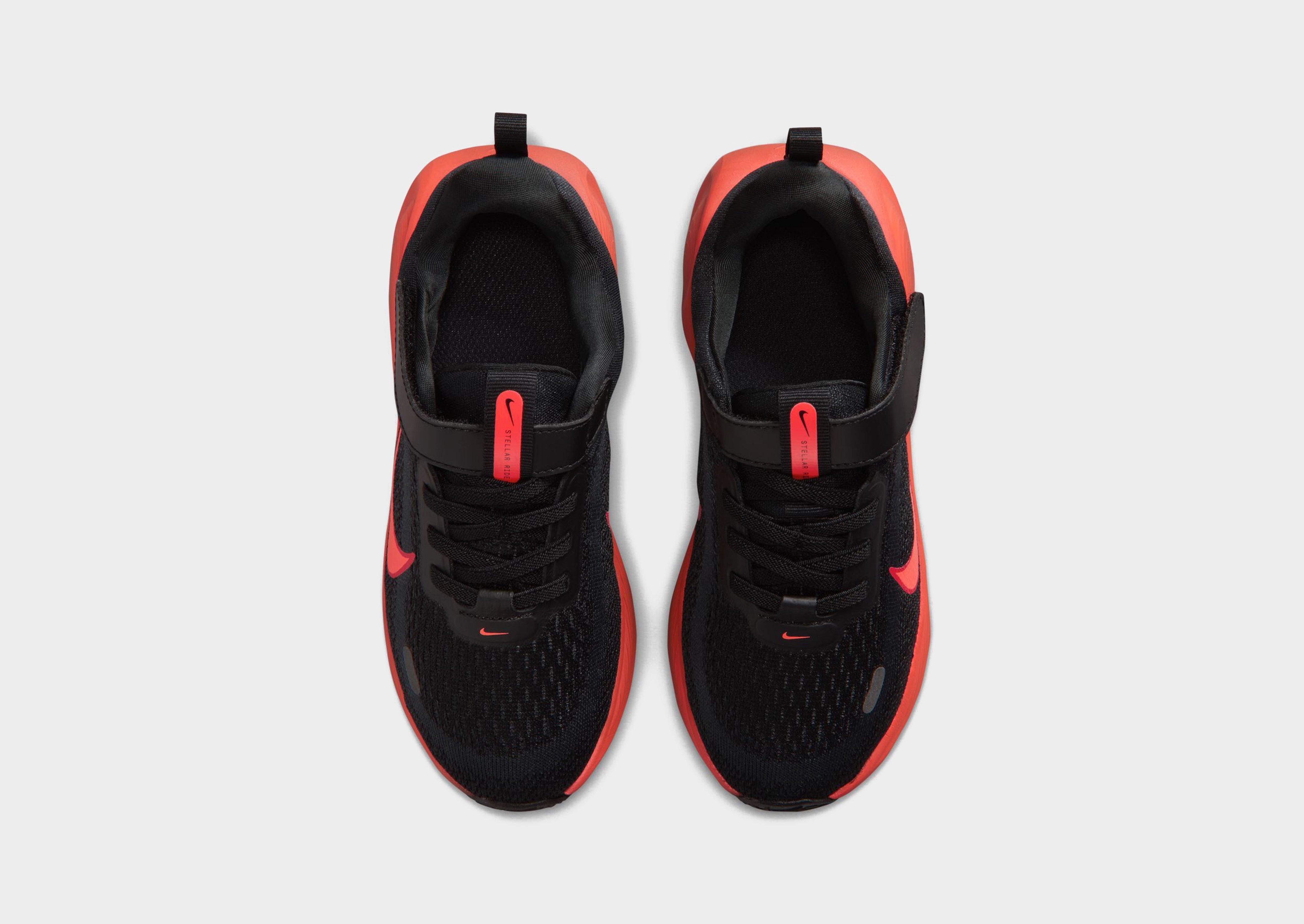 Nike YOUNGER KIDS' SHOES
