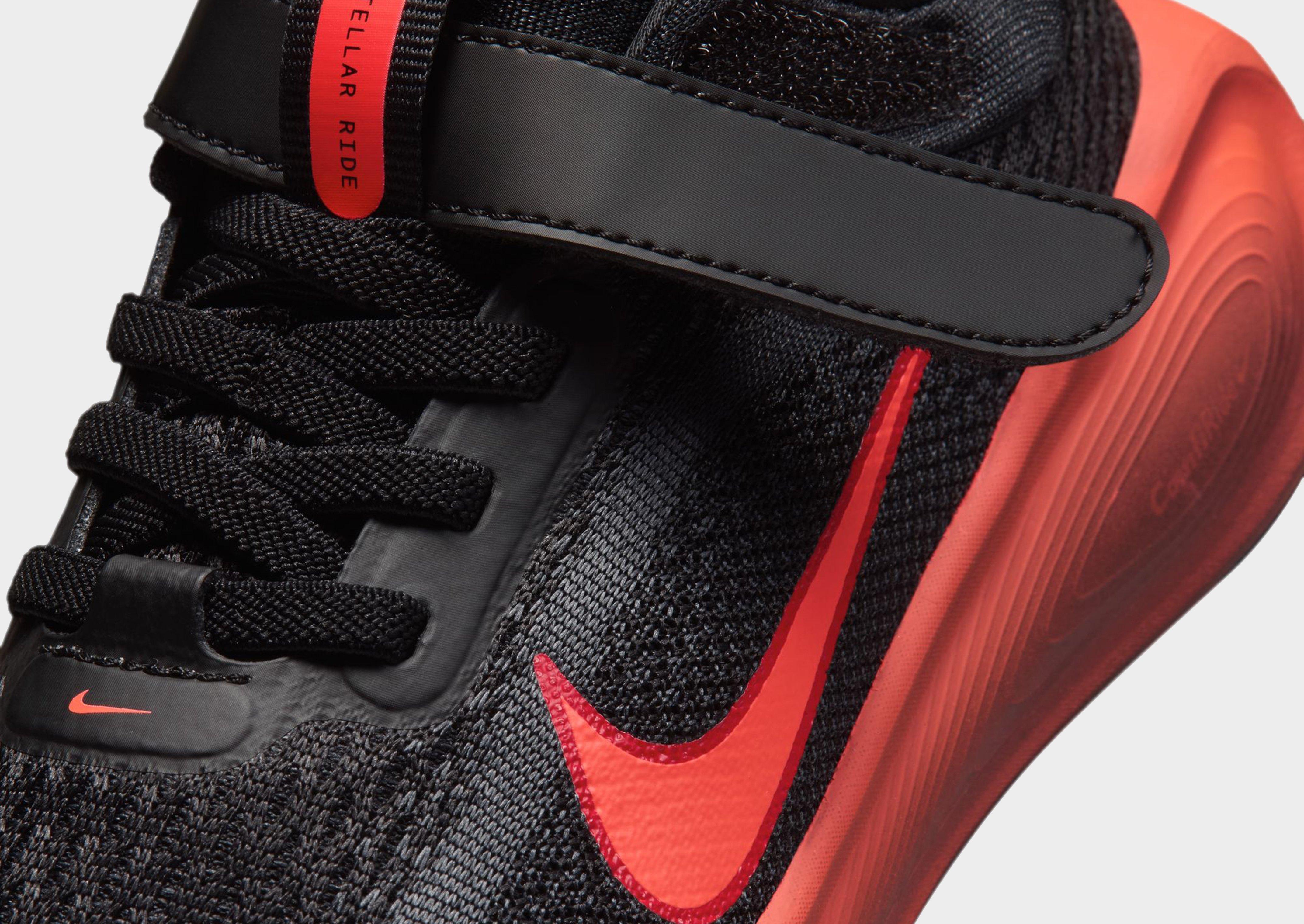 Nike YOUNGER KIDS' SHOES