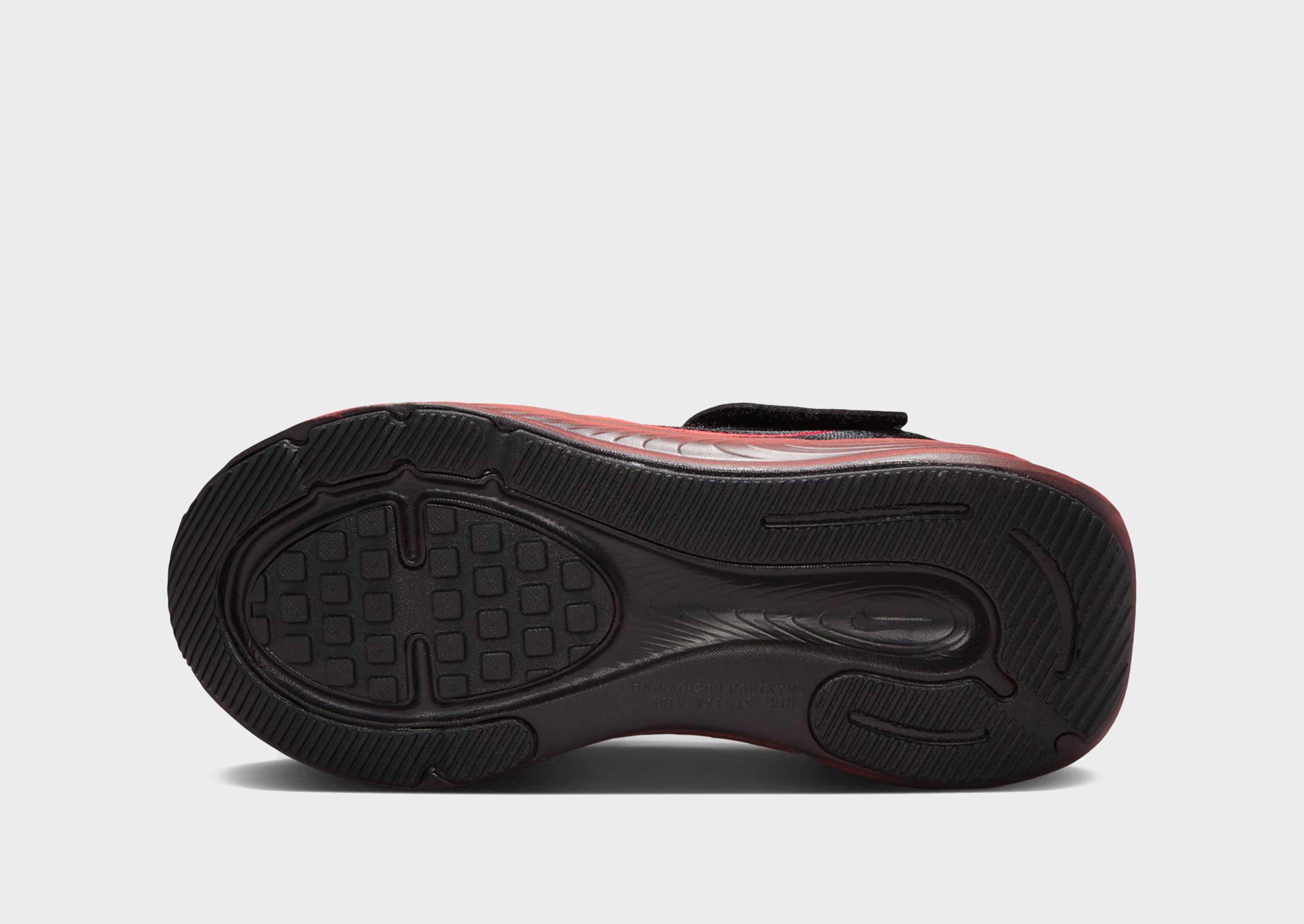Nike YOUNGER KIDS' SHOES