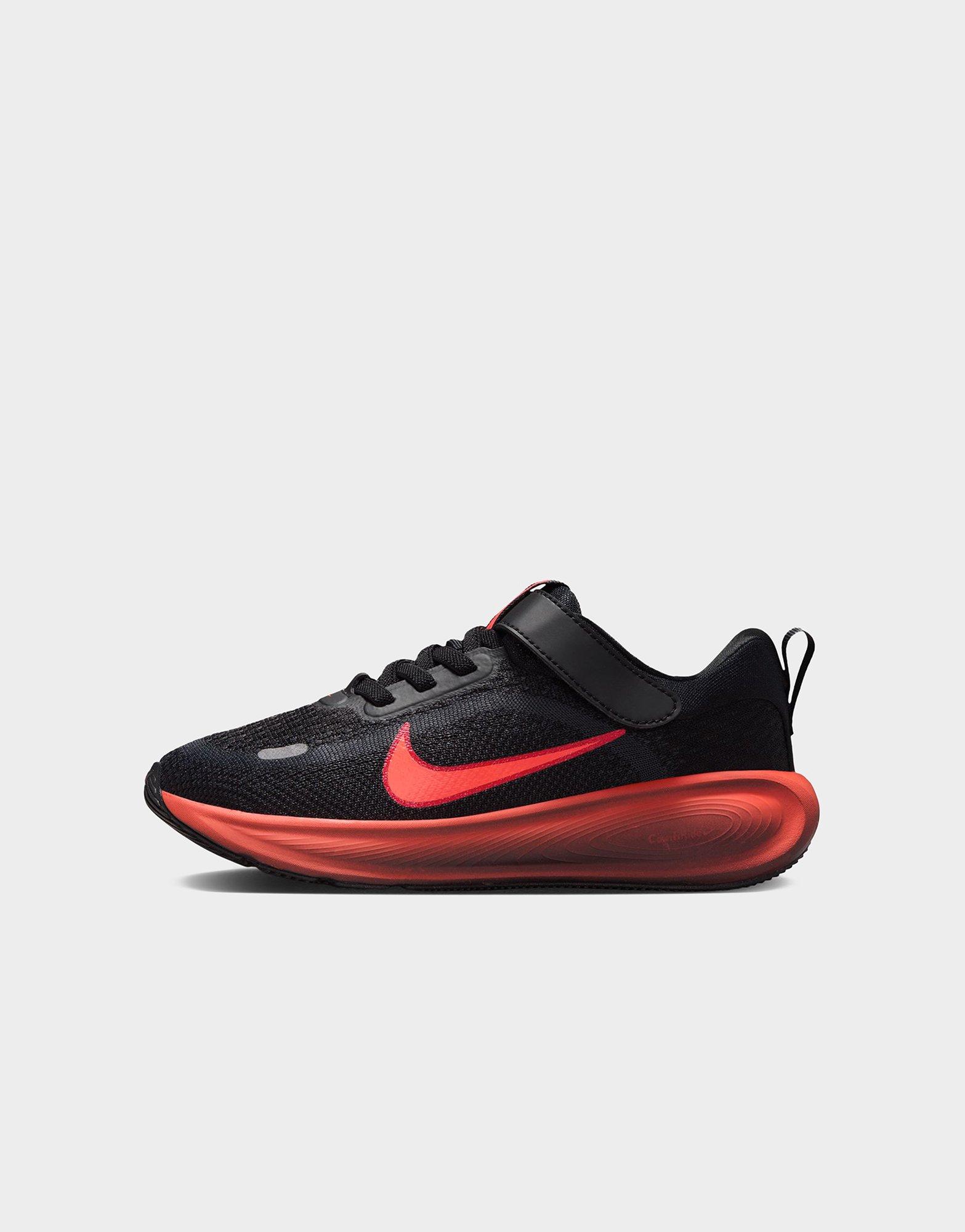 Nike YOUNGER KIDS' SHOES