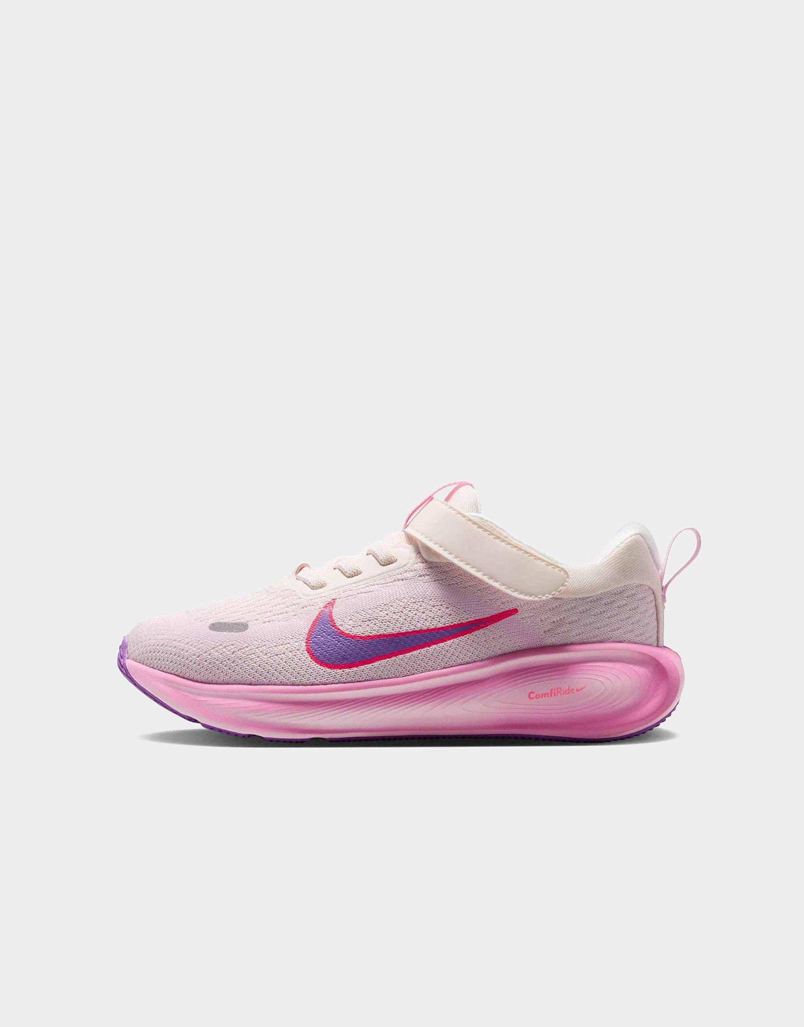 Nike YOUNGER KIDS' SHOES