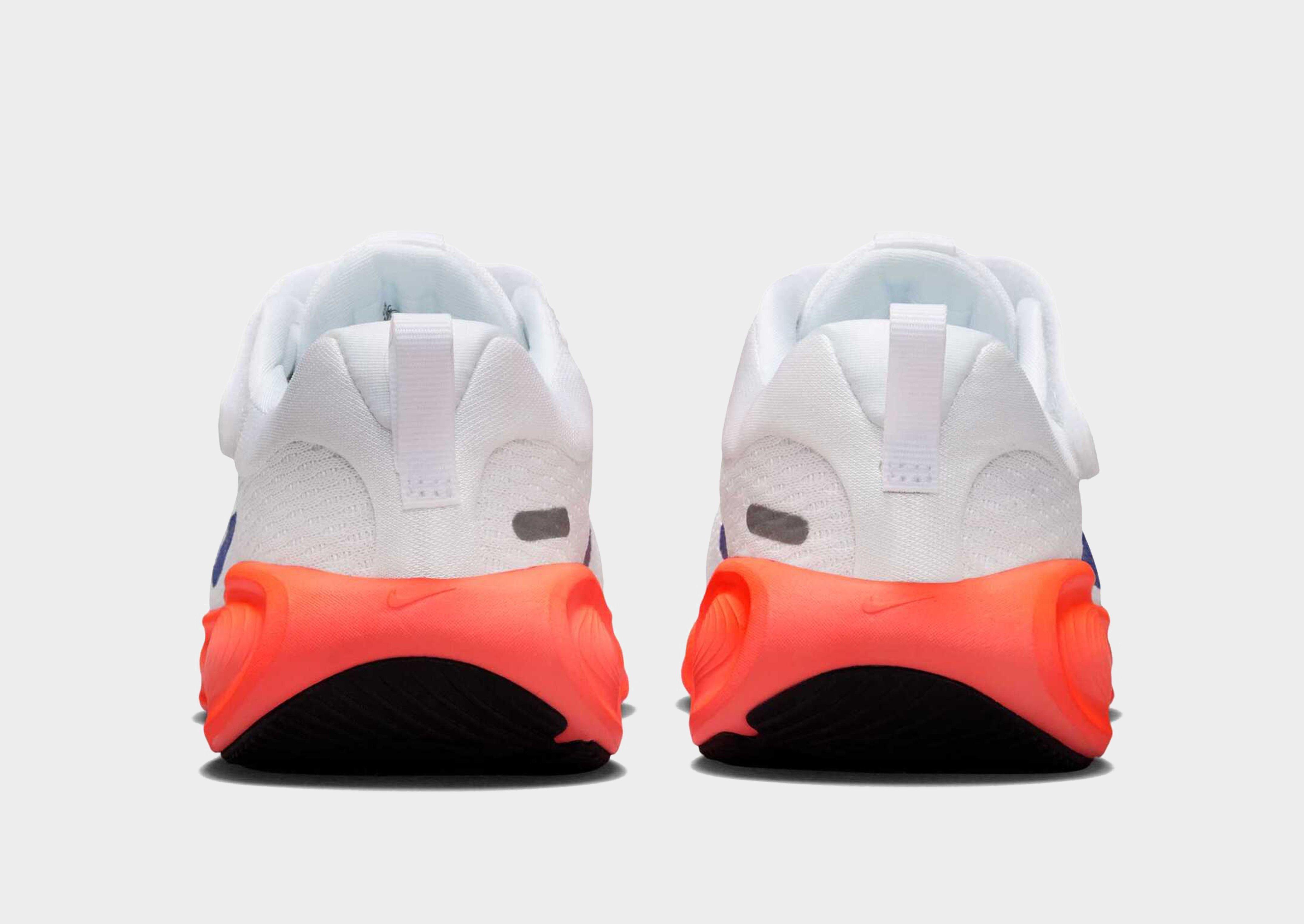 Nike Baskets Enfant