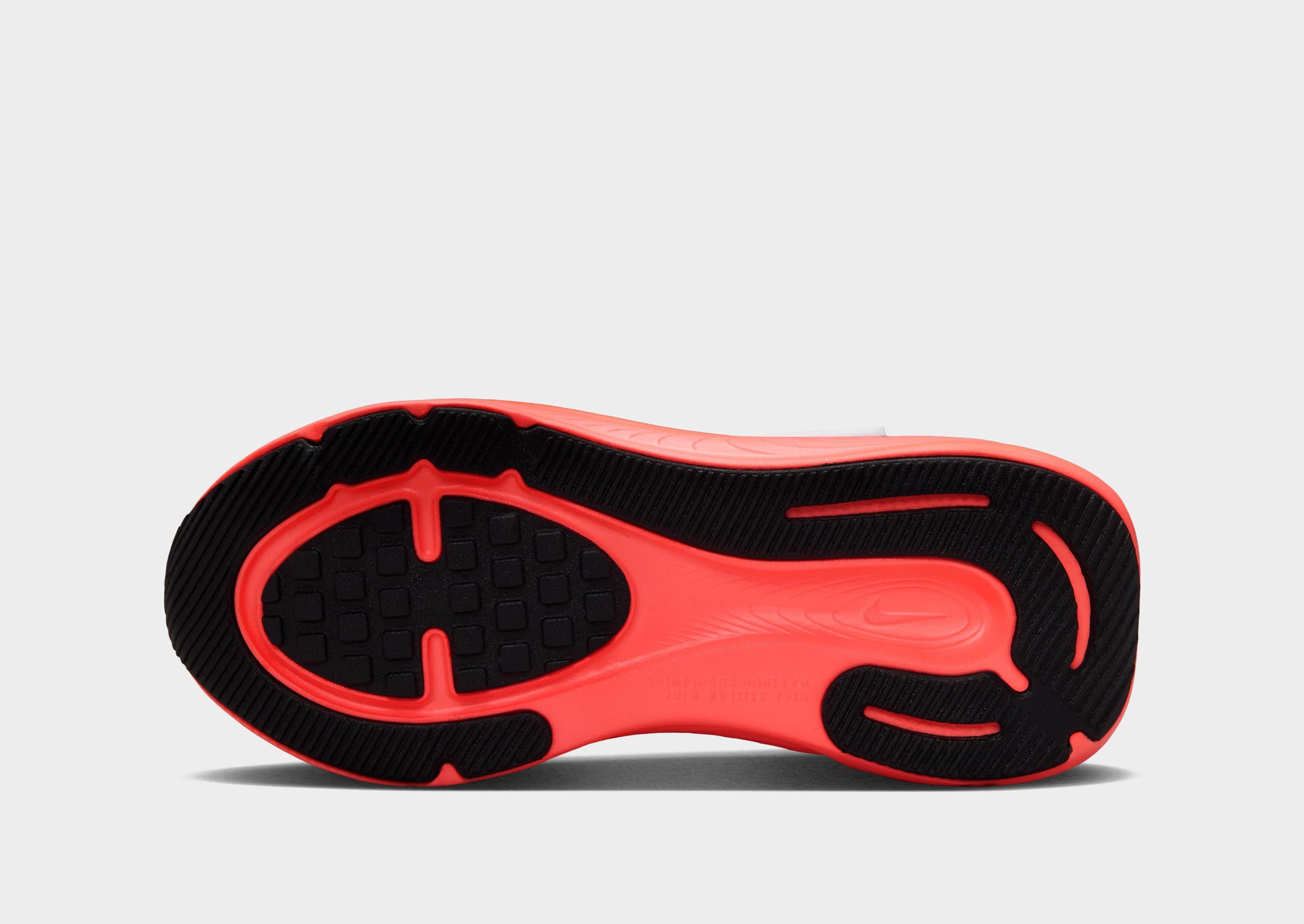 Nike Baskets Enfant