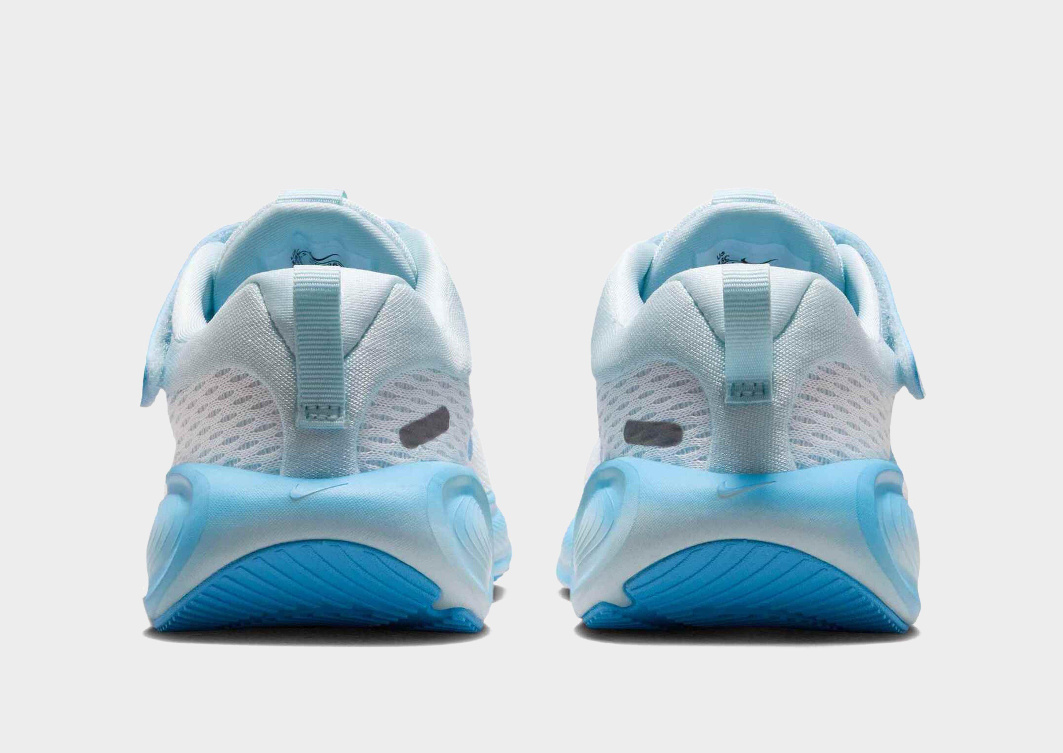 Nike Baskets Enfant
