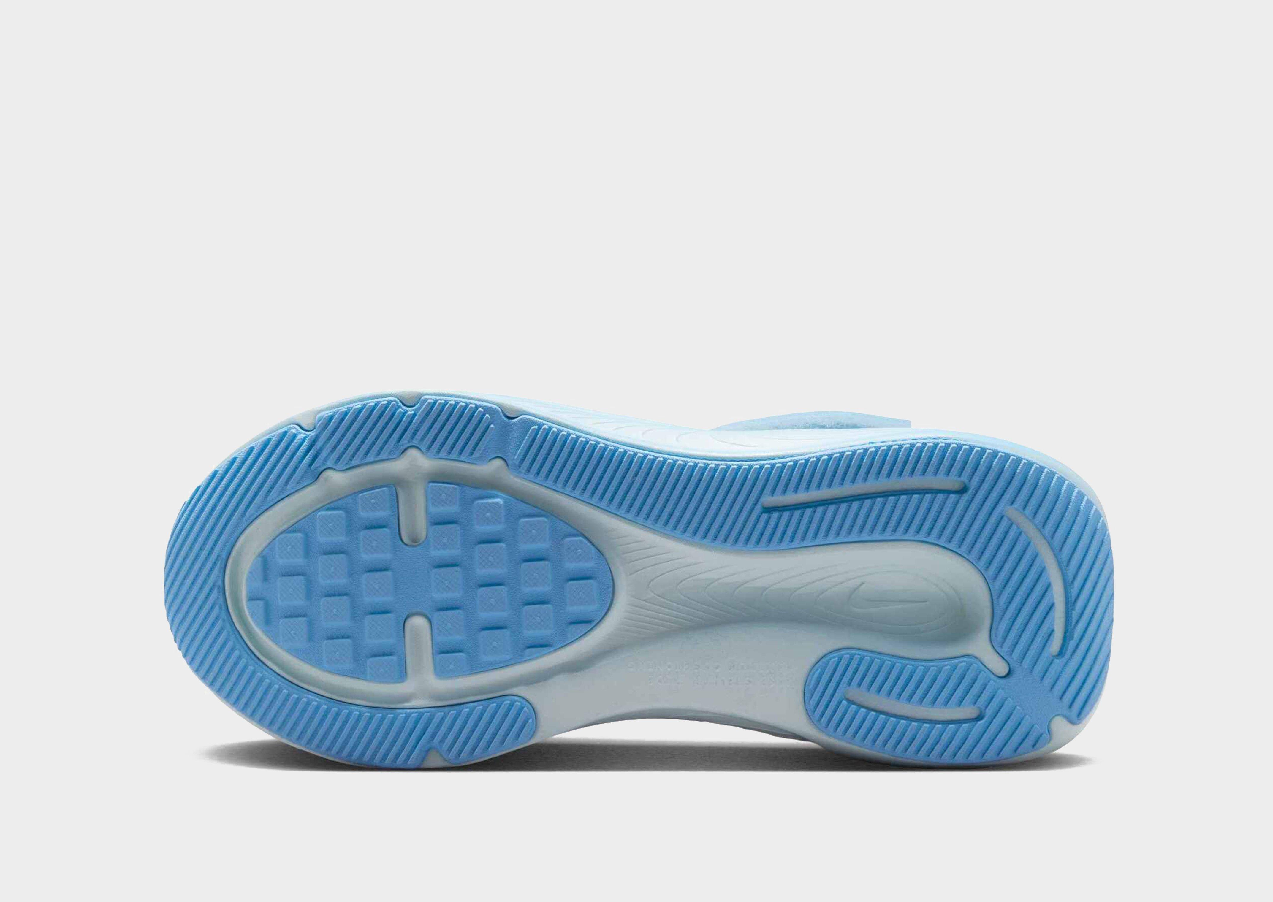 Nike Baskets Enfant