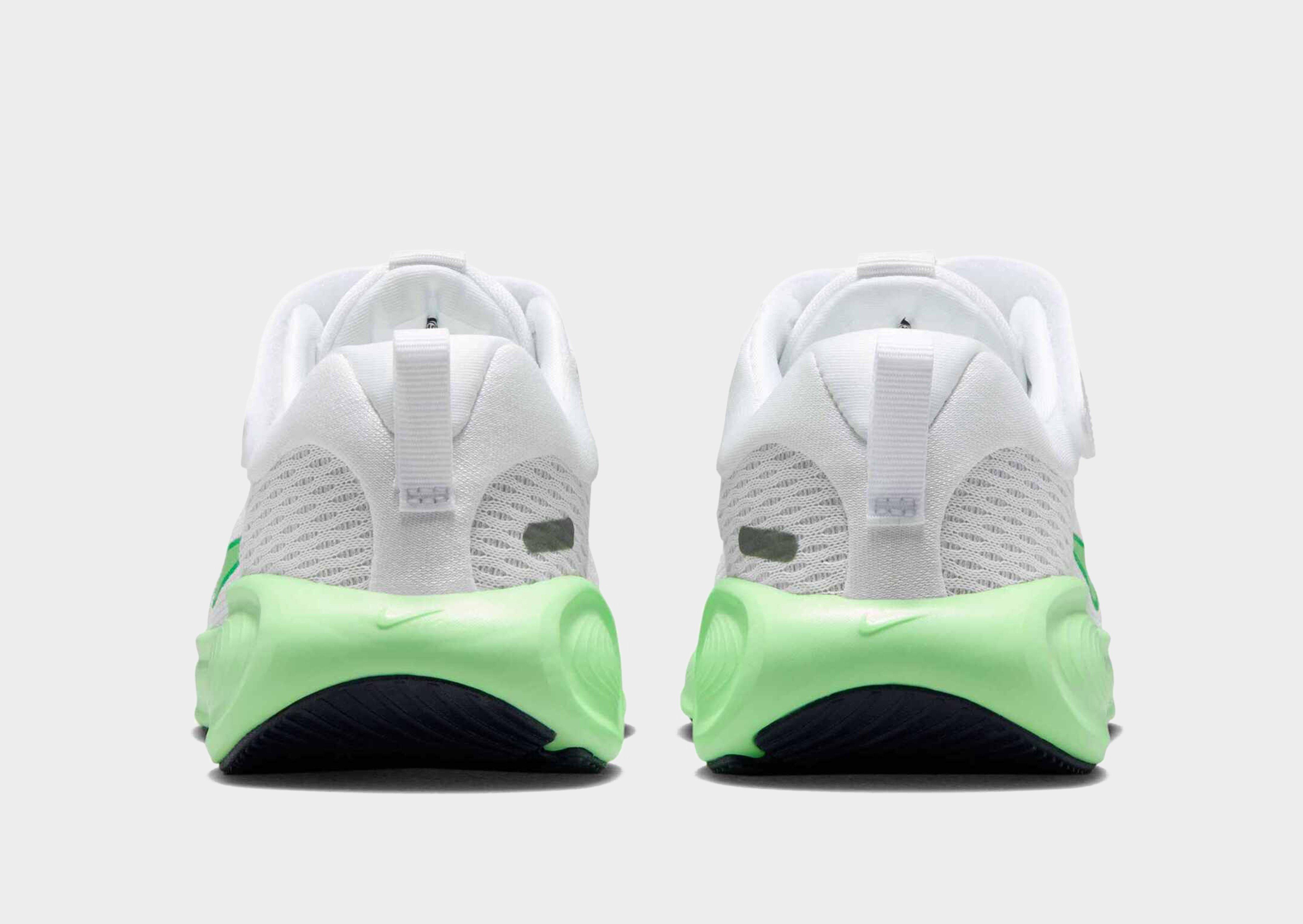 Nike Baskets Enfant