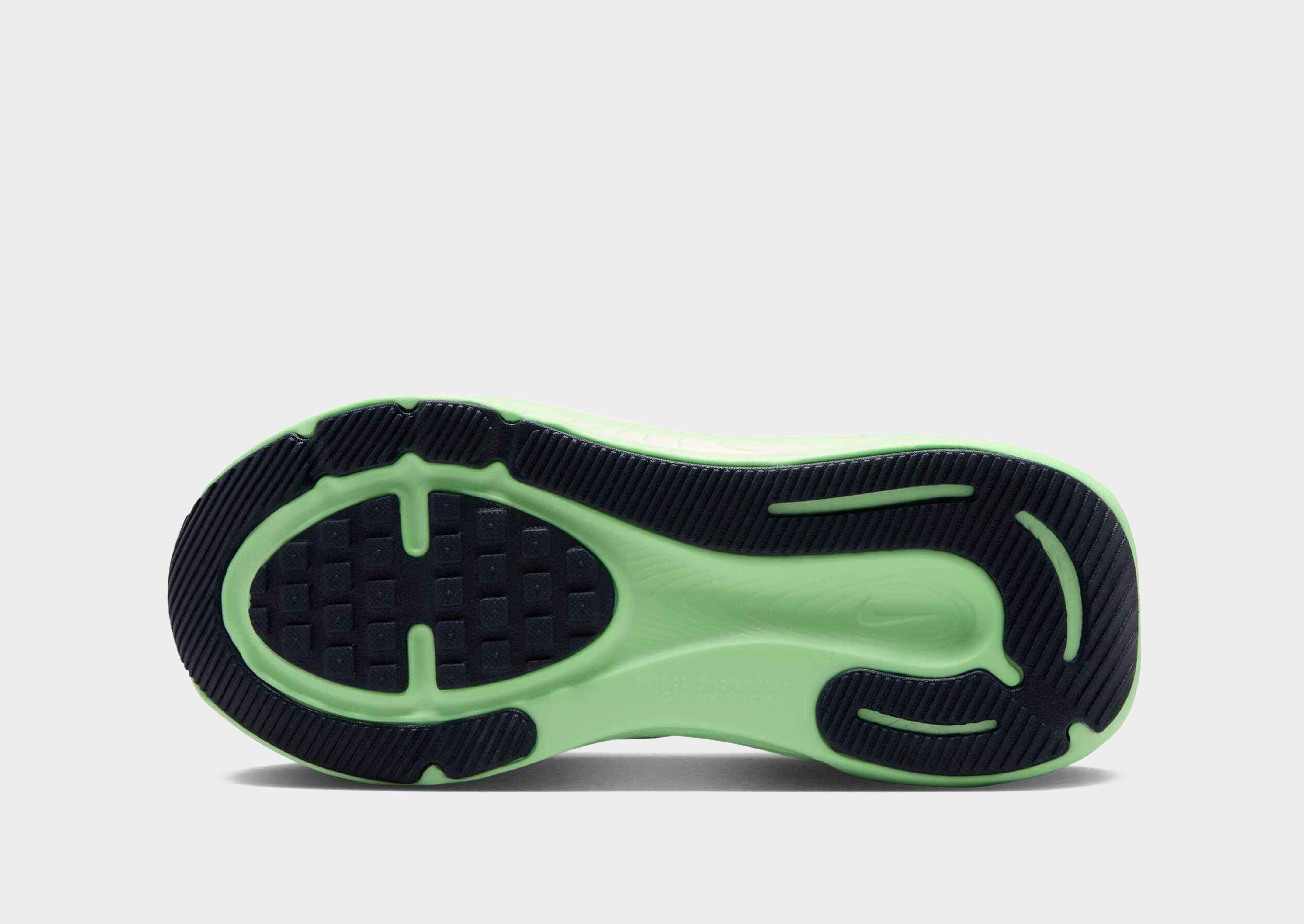 Nike Baskets Enfant