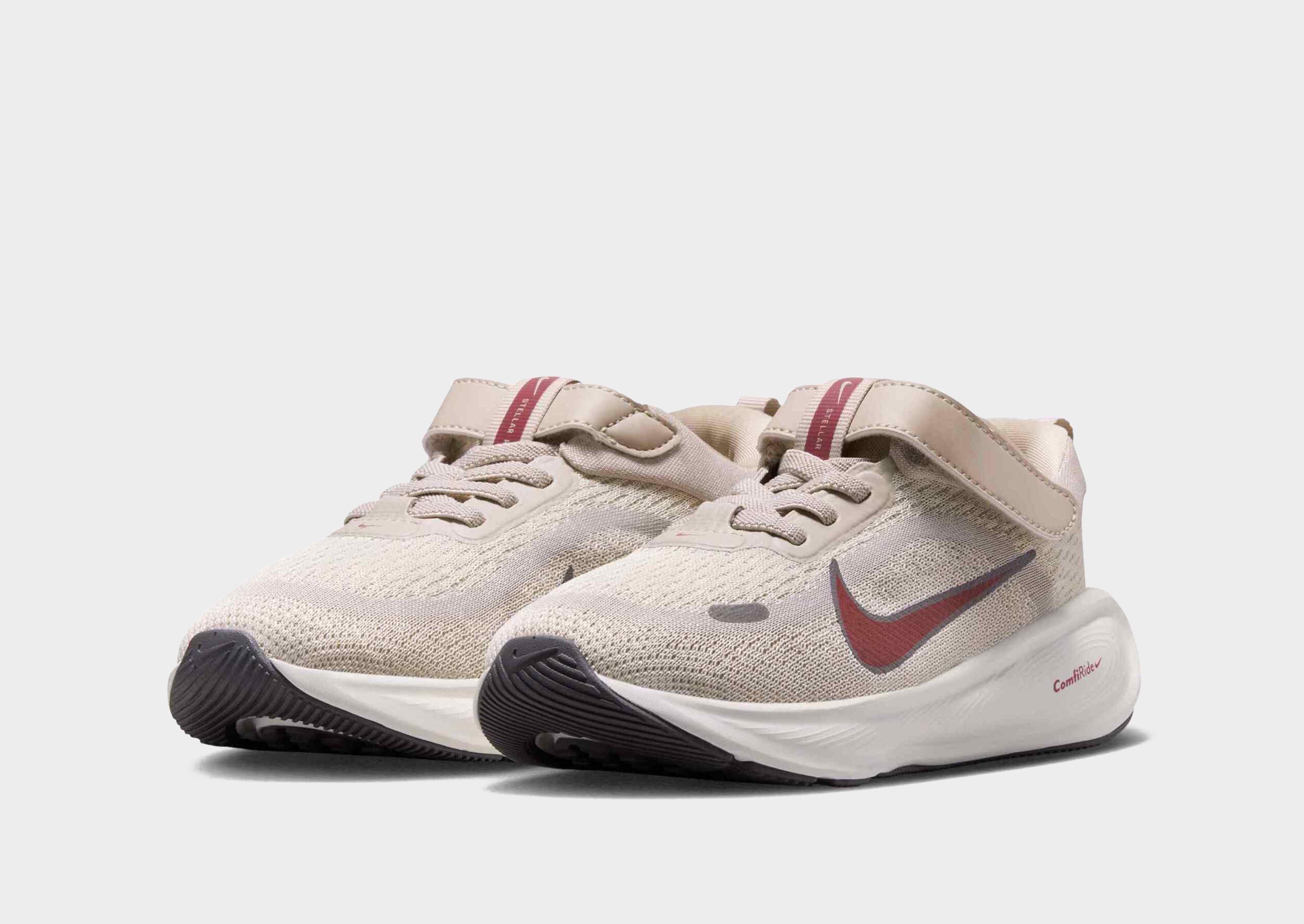 Nike YOUNGER KIDS' SHOES