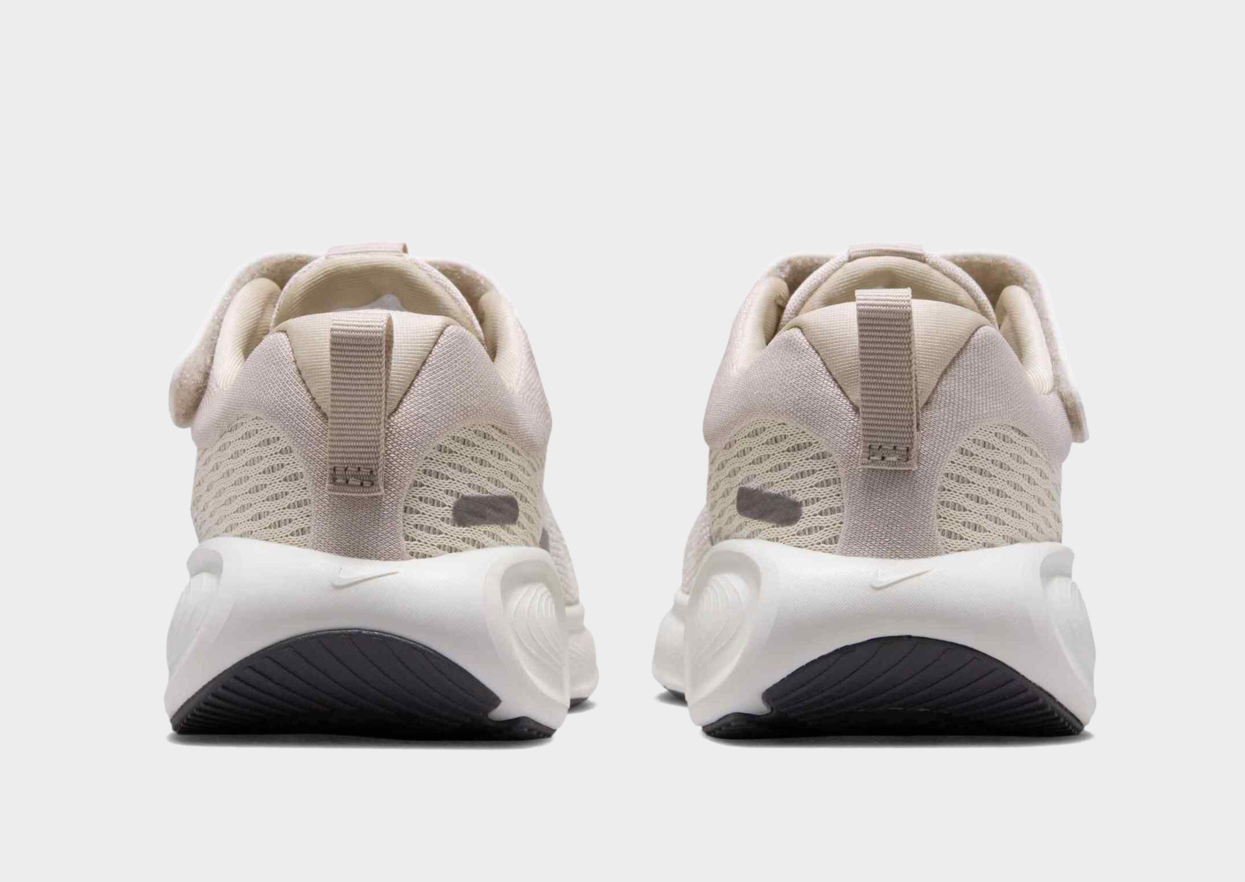 Nike YOUNGER KIDS' SHOES