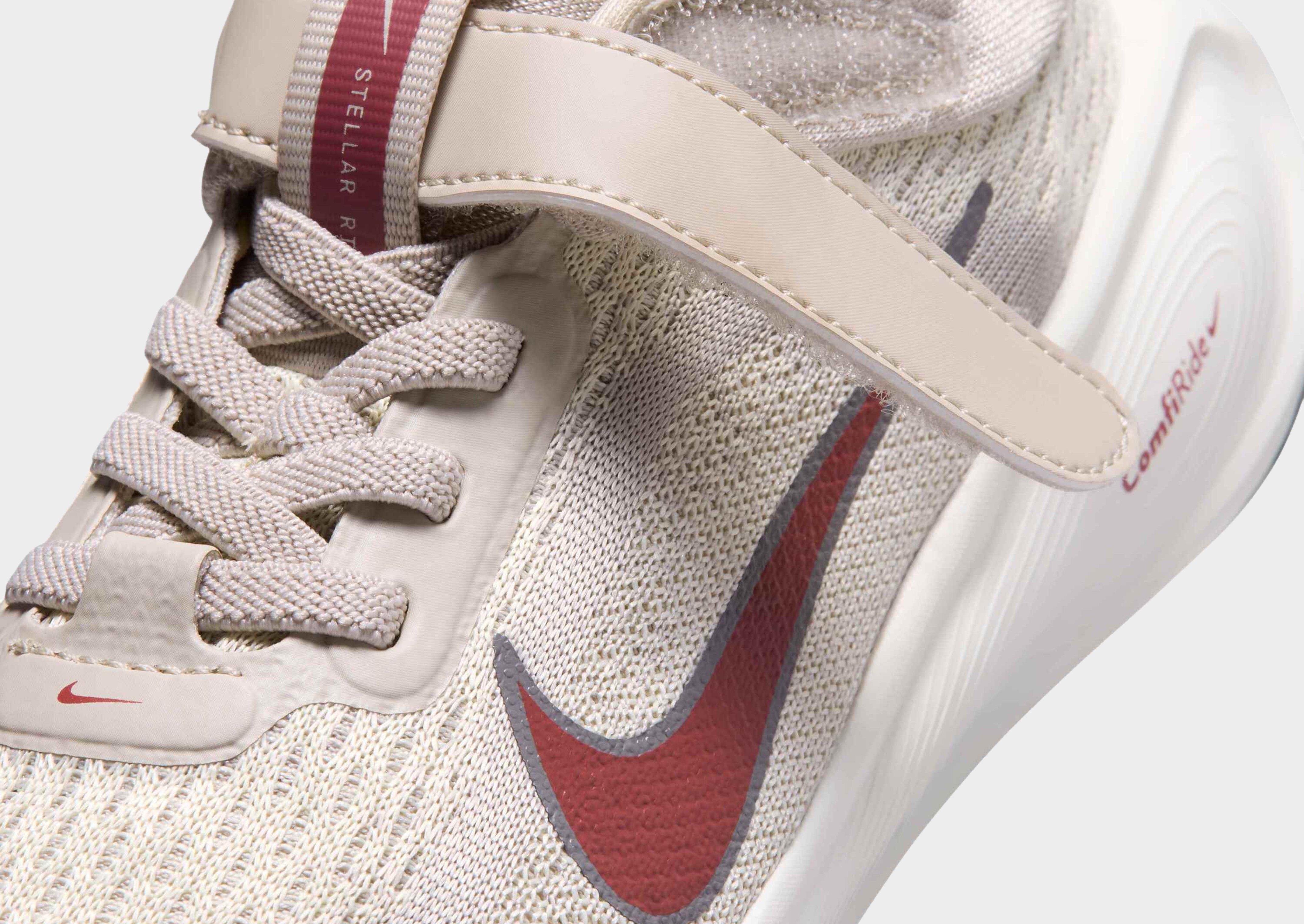 Nike YOUNGER KIDS' SHOES