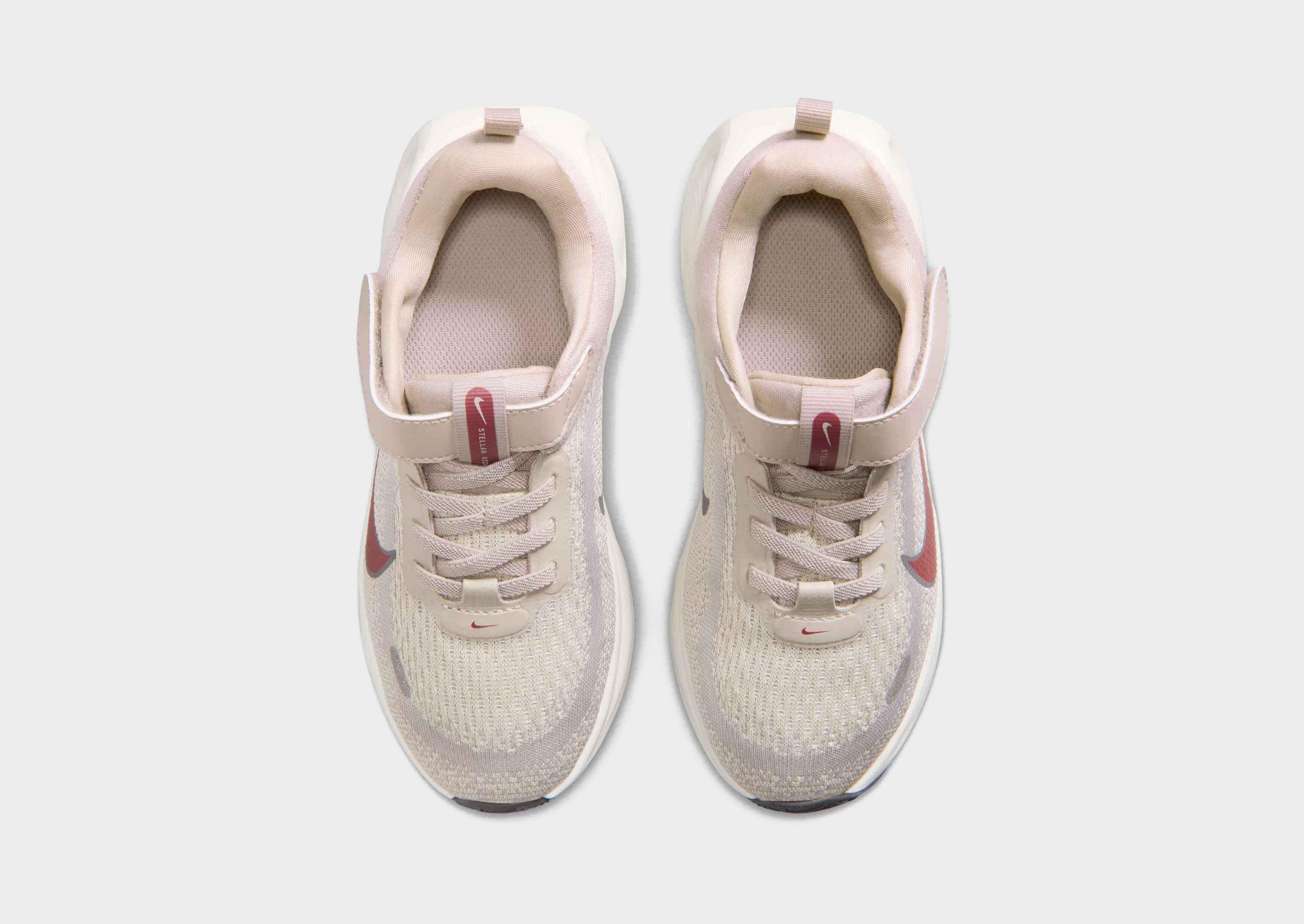 Nike YOUNGER KIDS' SHOES