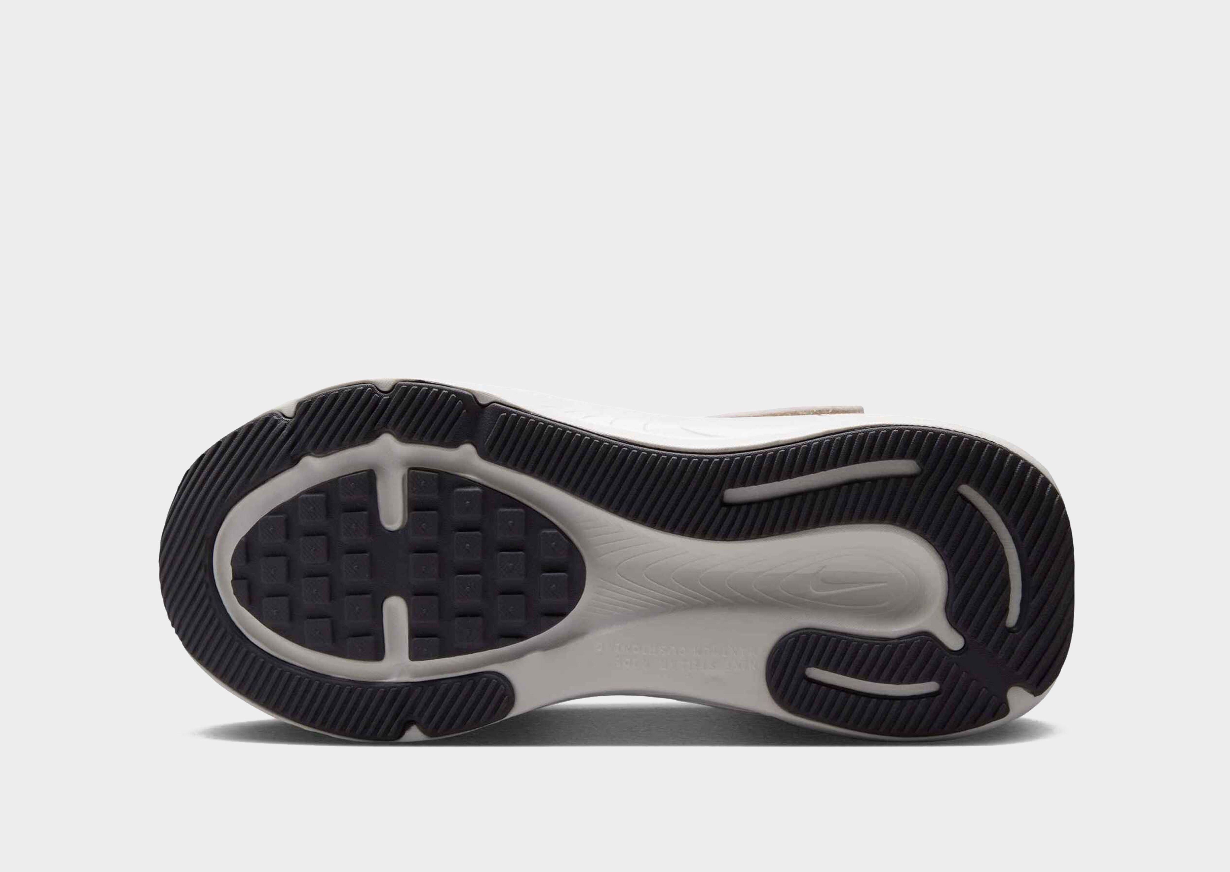 Nike YOUNGER KIDS' SHOES