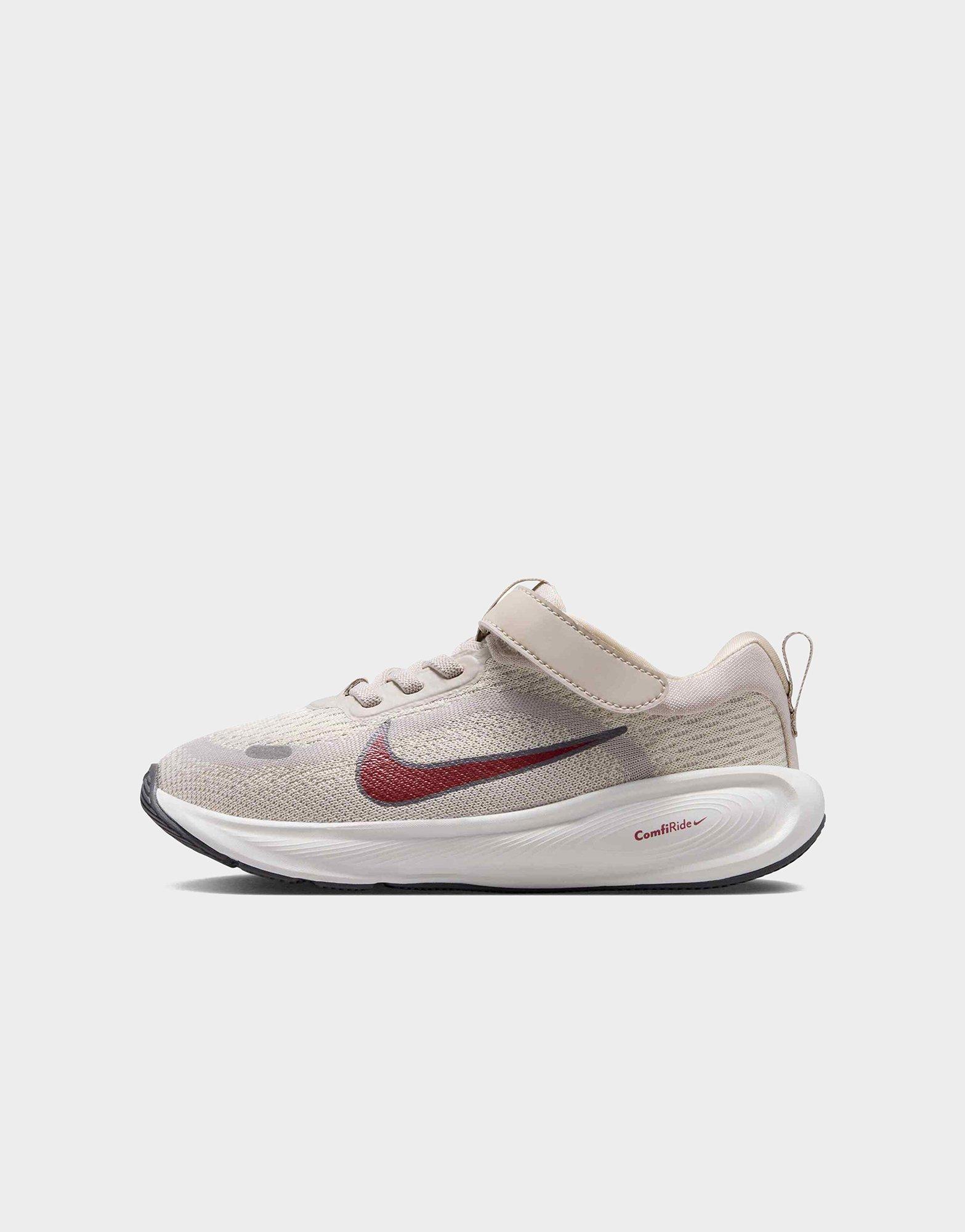 Nike YOUNGER KIDS' SHOES