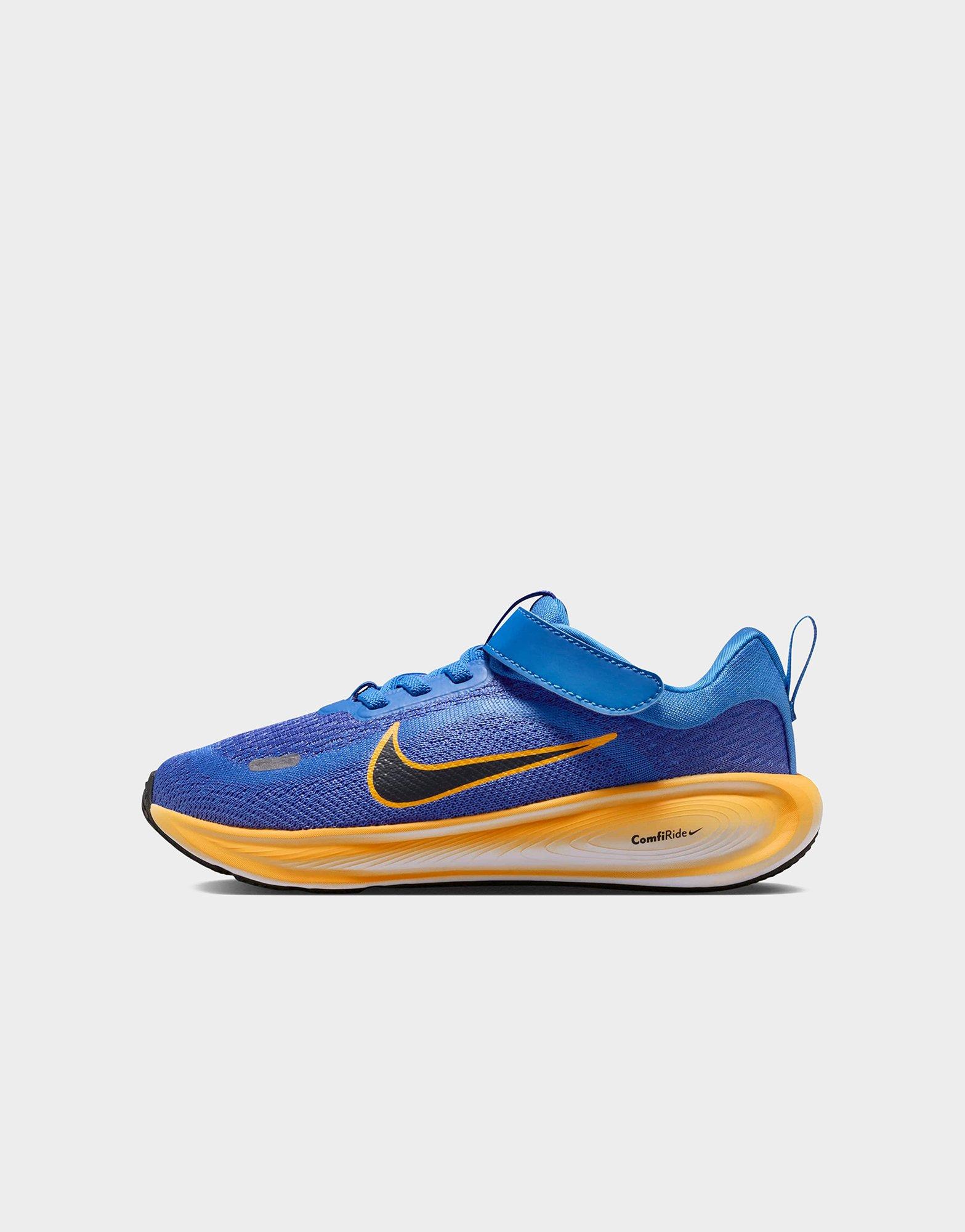 Nike YOUNGER KIDS' SHOES