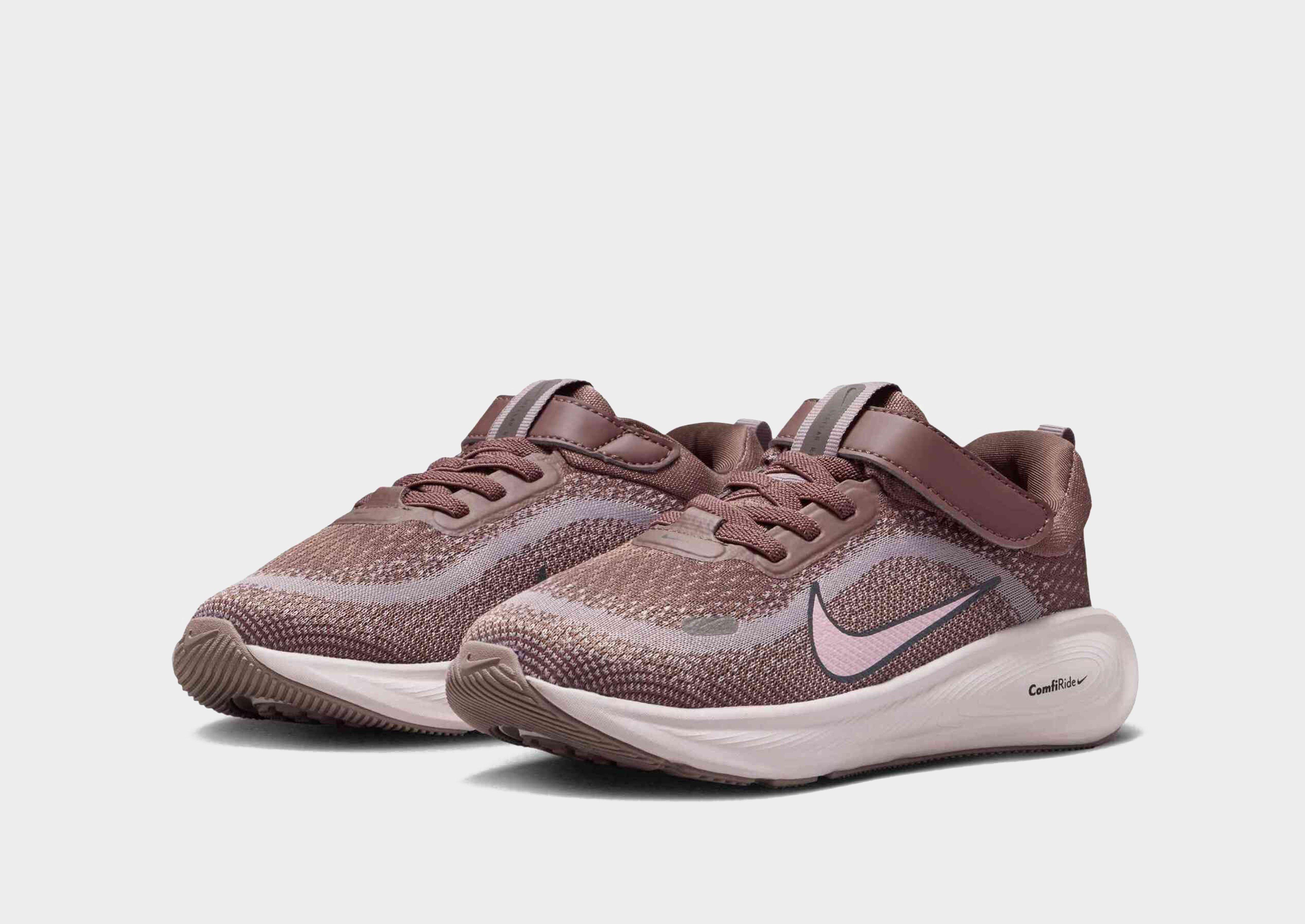 Nike YOUNGER KIDS' SHOES