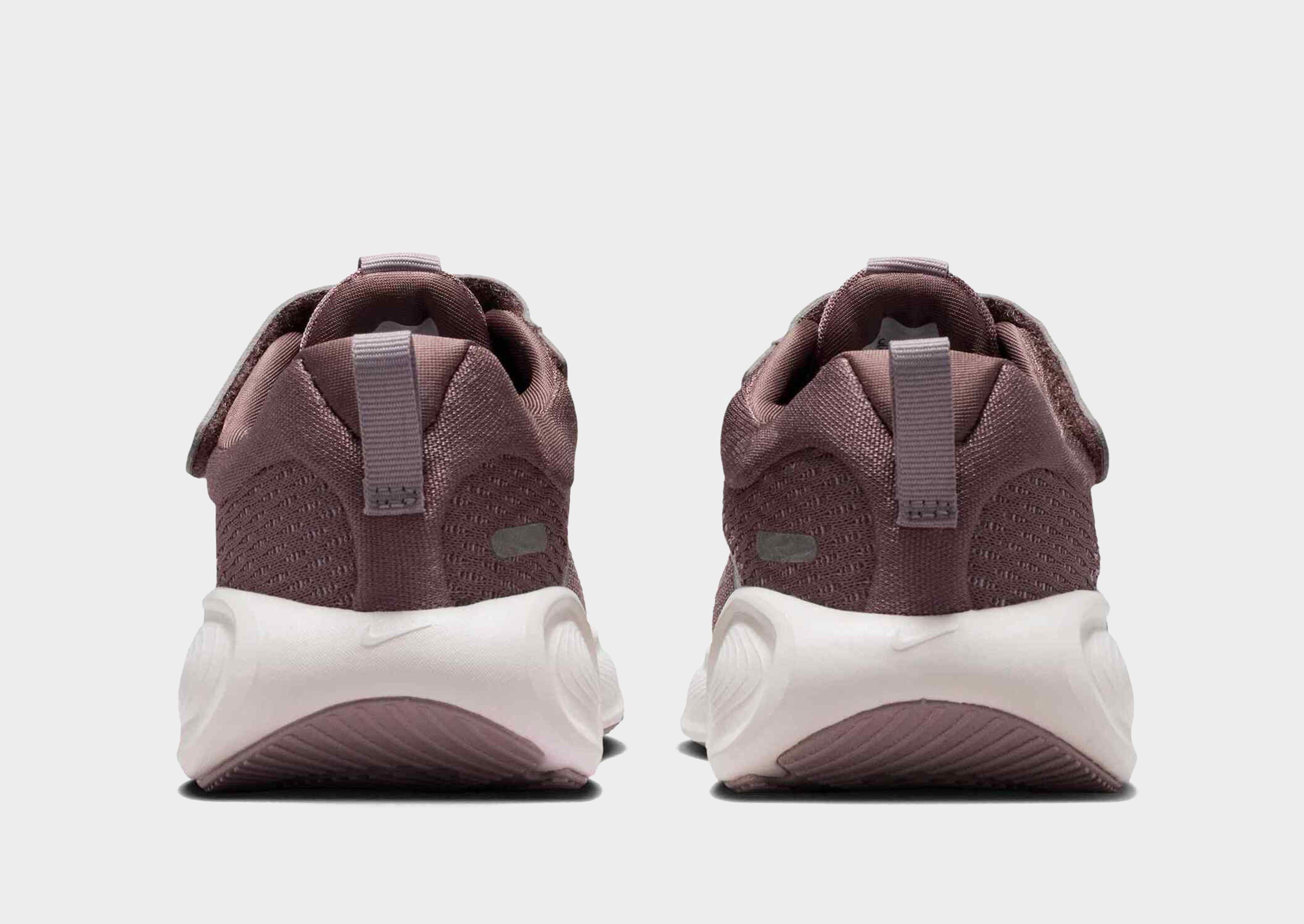 Nike YOUNGER KIDS' SHOES