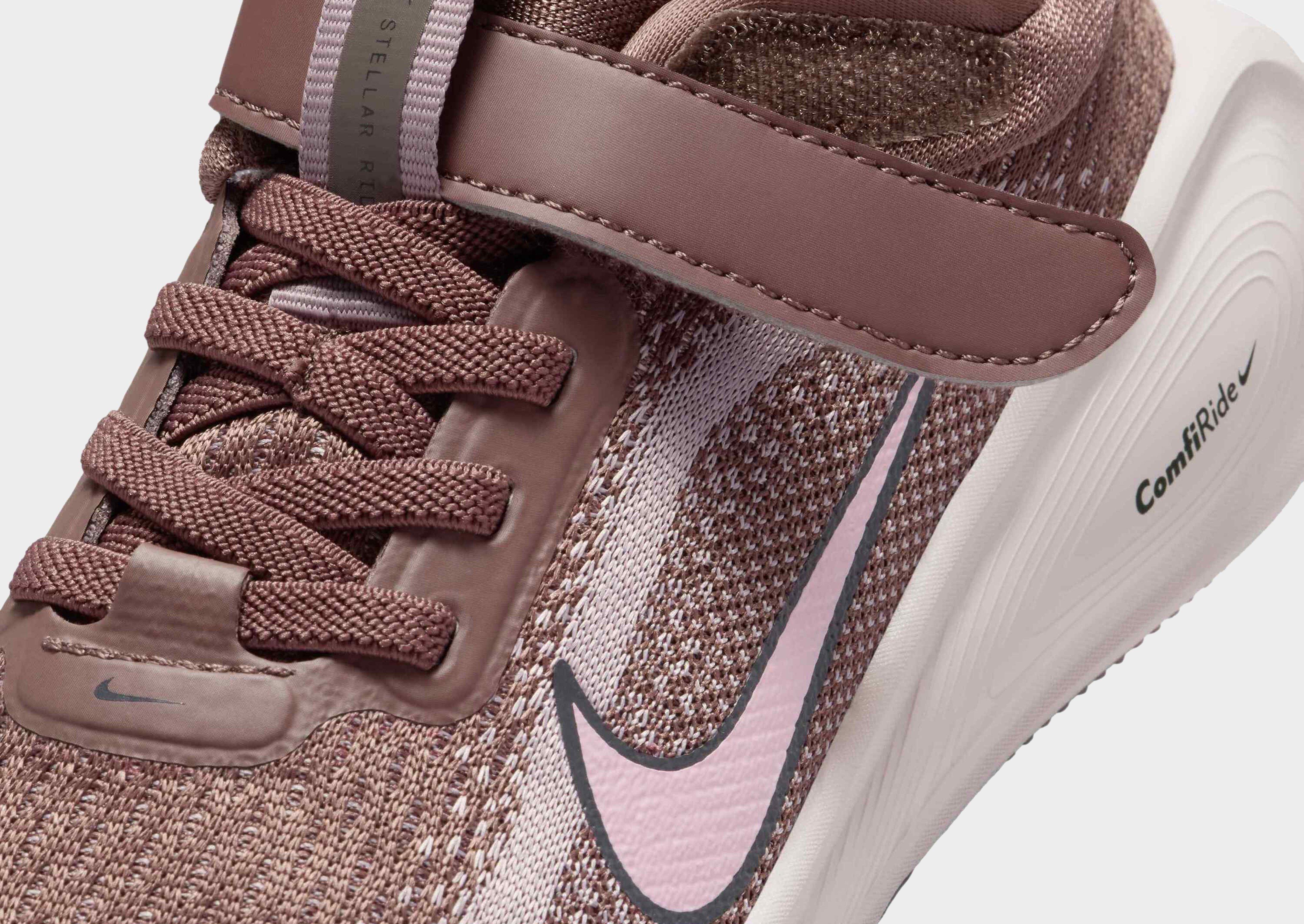 Nike YOUNGER KIDS' SHOES