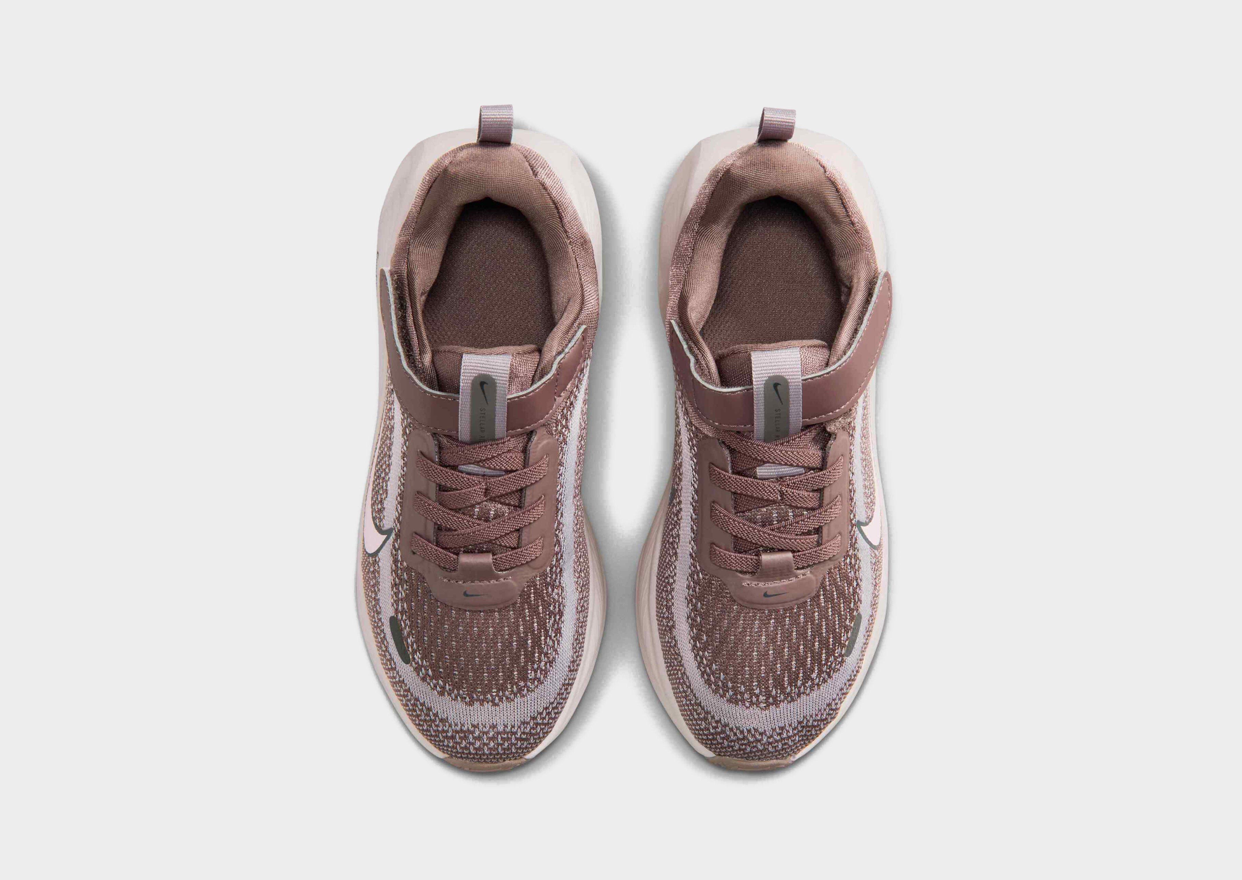 Nike YOUNGER KIDS' SHOES