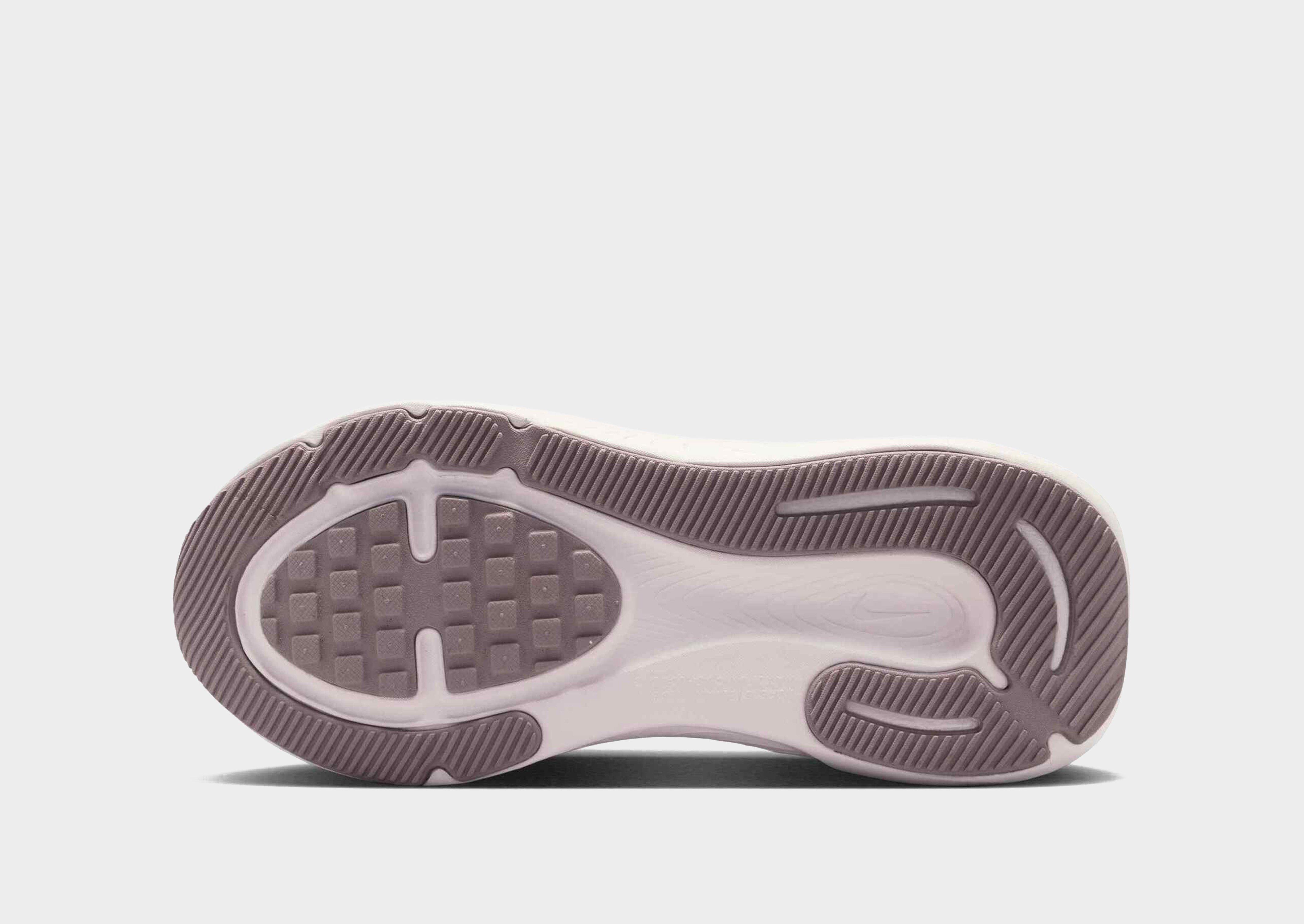 Nike YOUNGER KIDS' SHOES