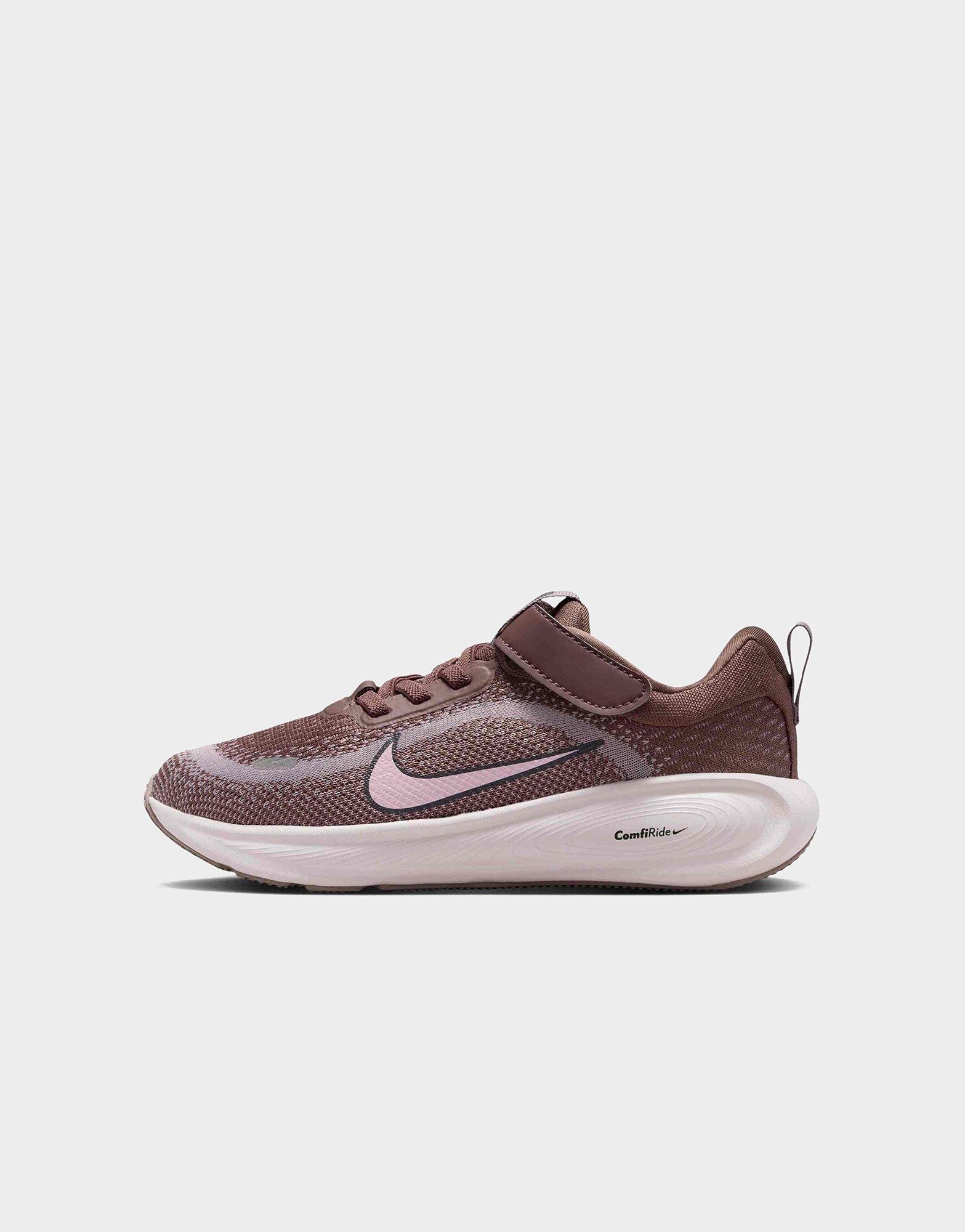 Nike YOUNGER KIDS' SHOES