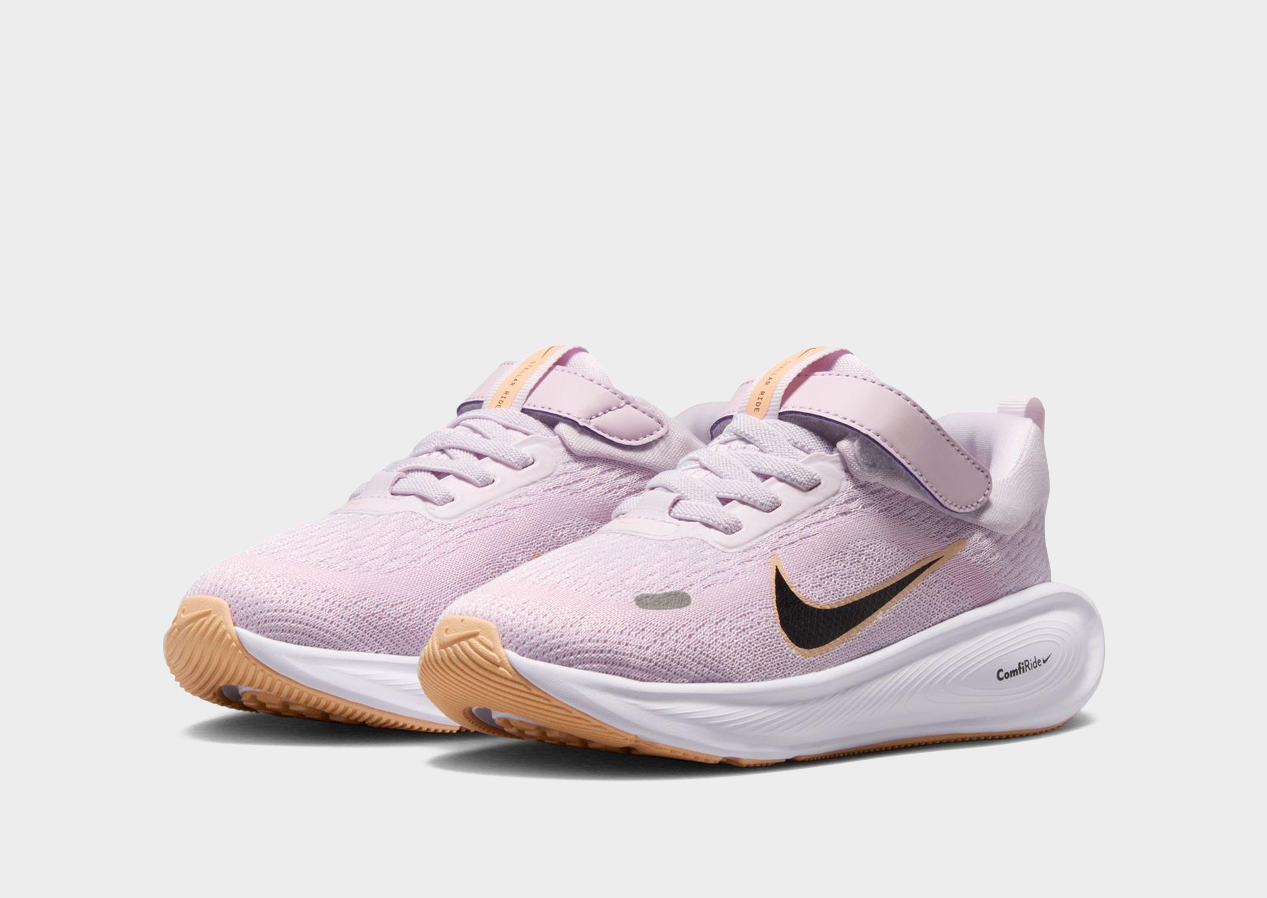 Nike YOUNGER KIDS' SHOES