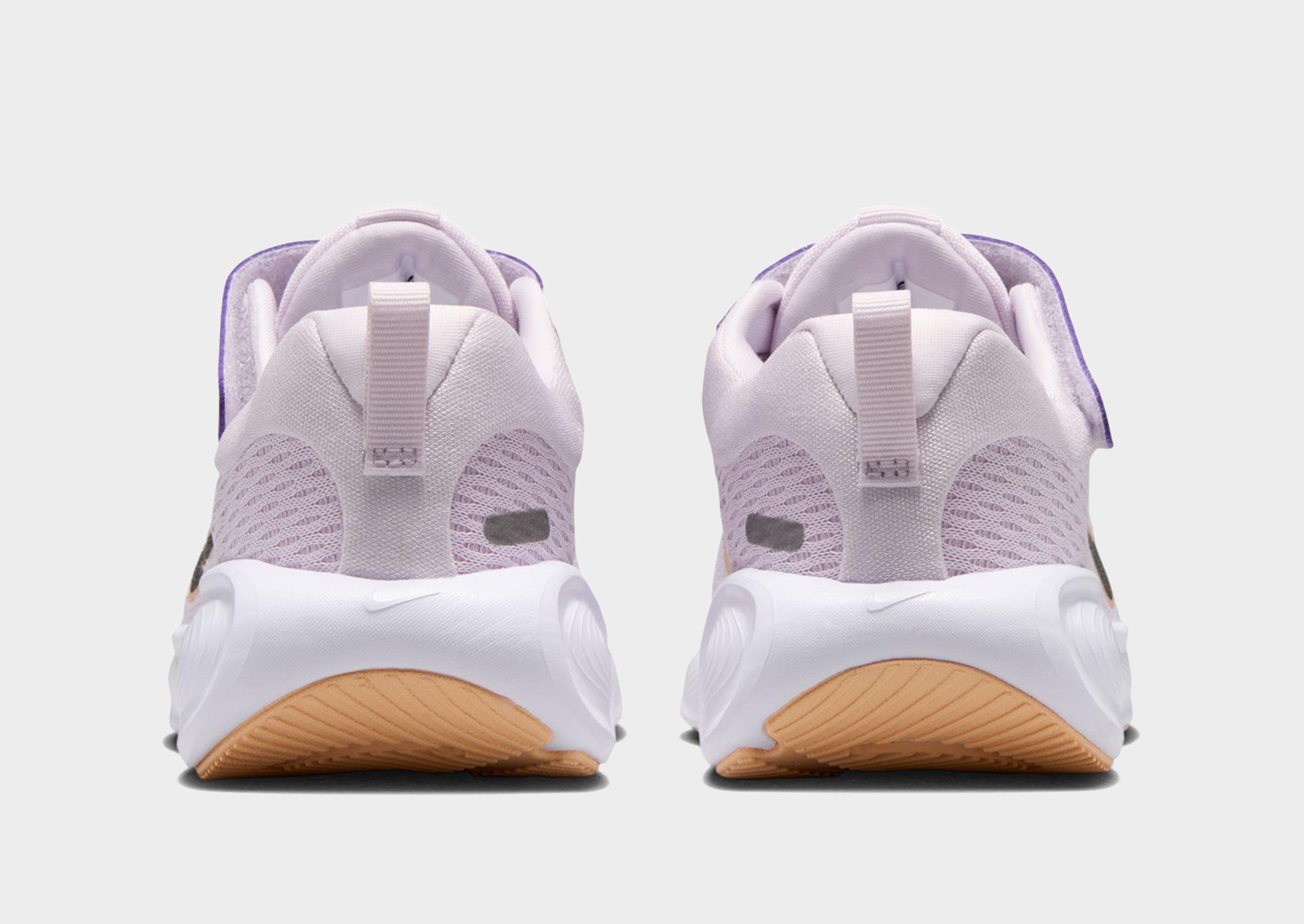 Nike YOUNGER KIDS' SHOES