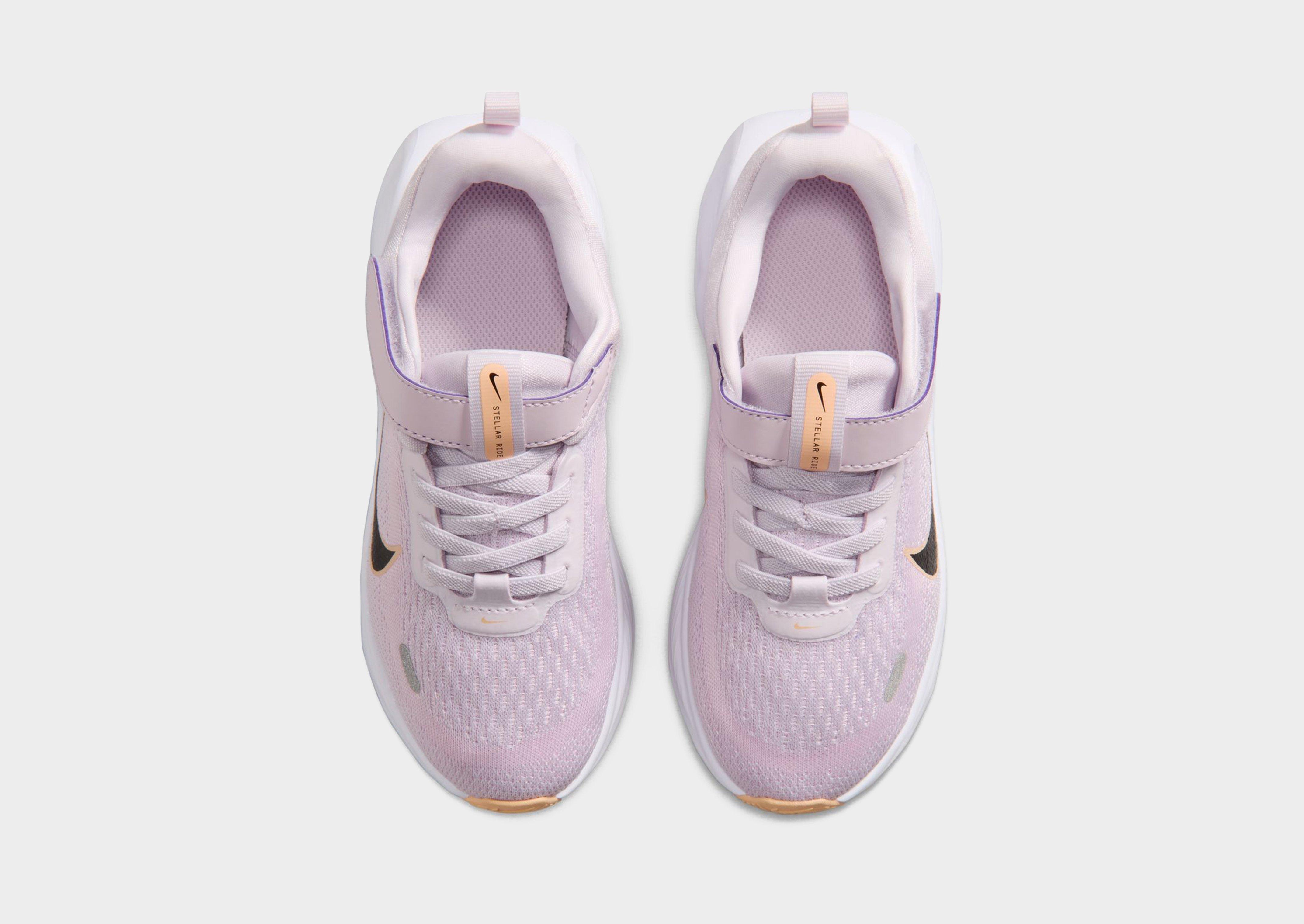 Nike YOUNGER KIDS' SHOES