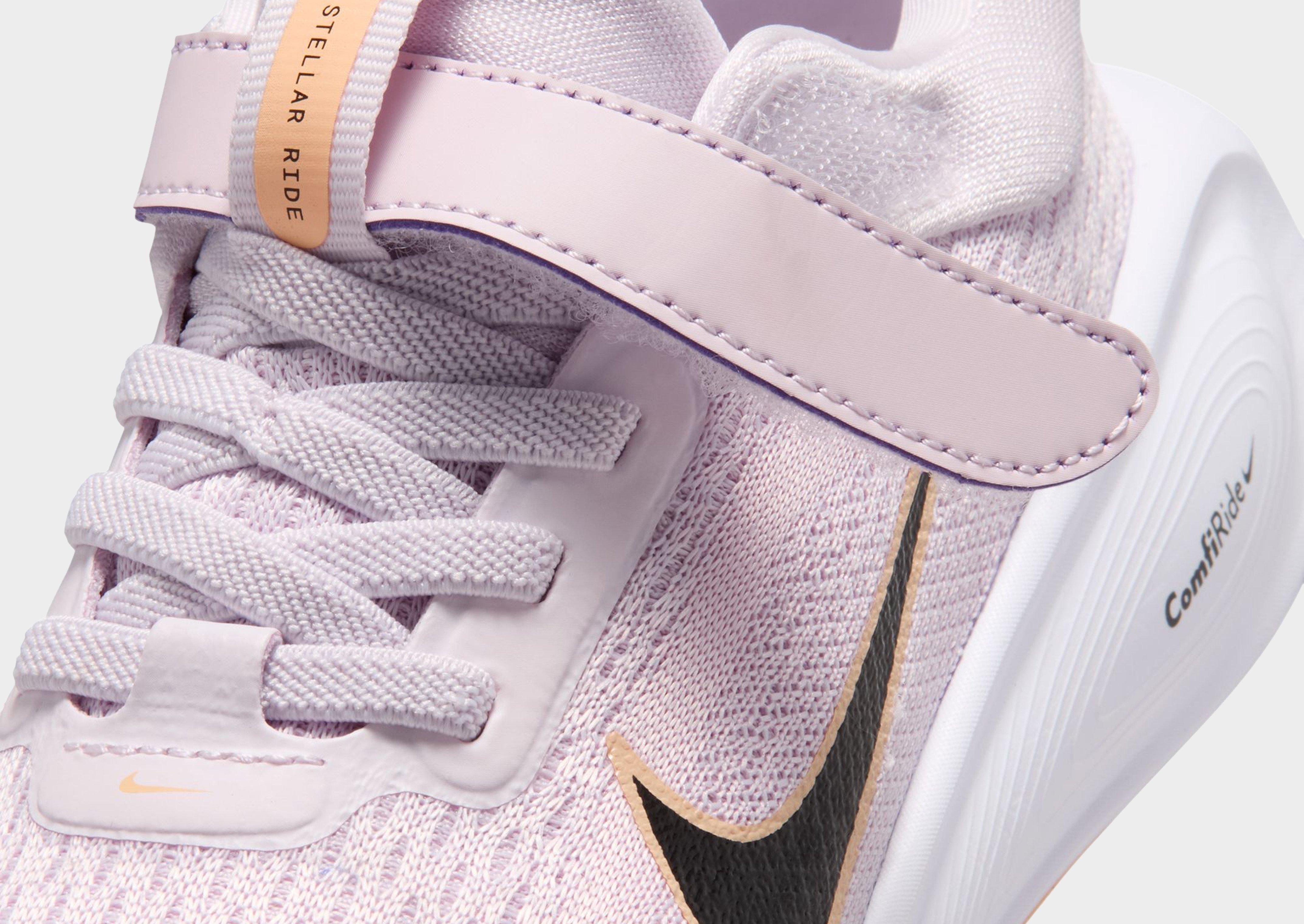 Nike YOUNGER KIDS' SHOES