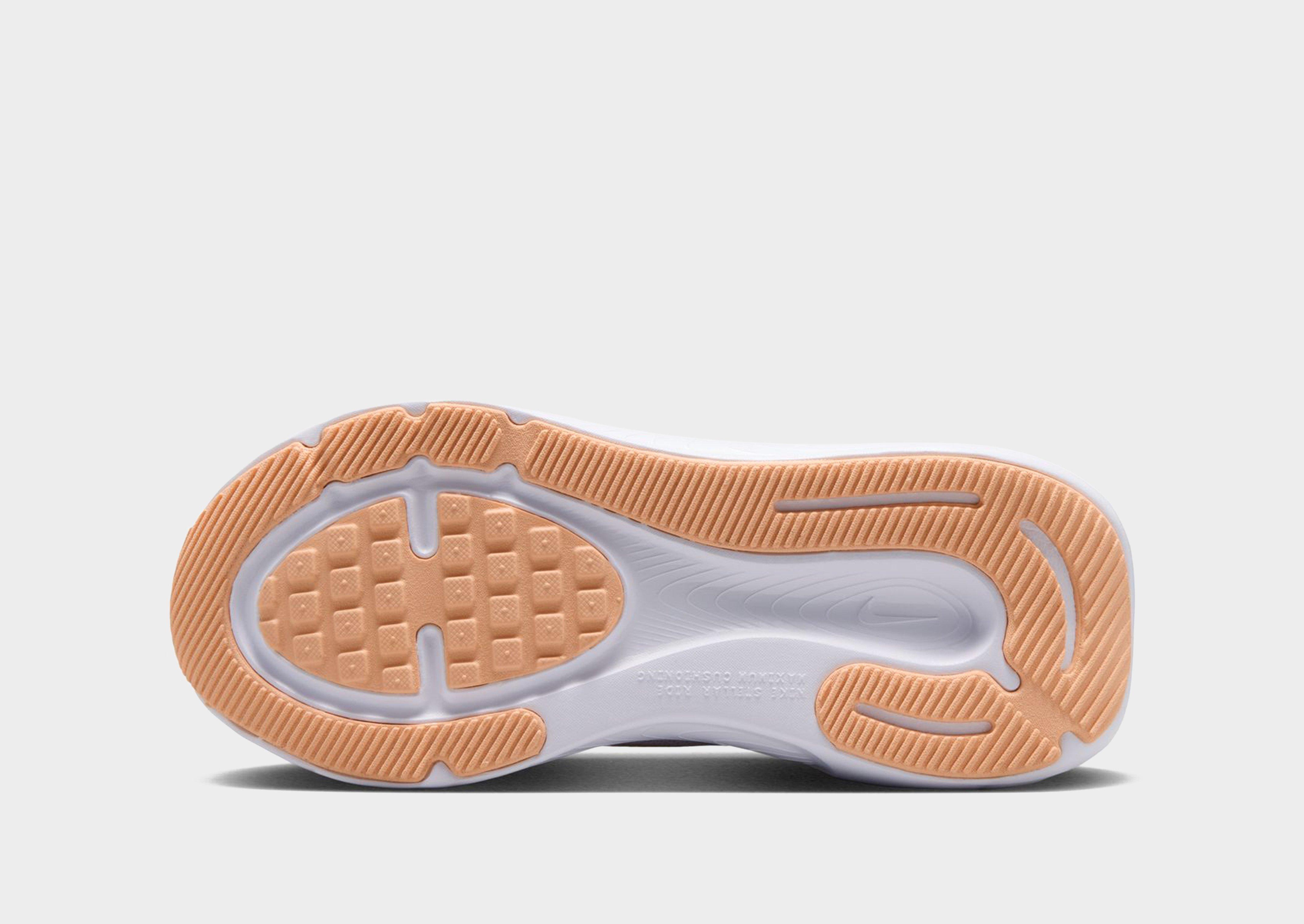 Nike YOUNGER KIDS' SHOES