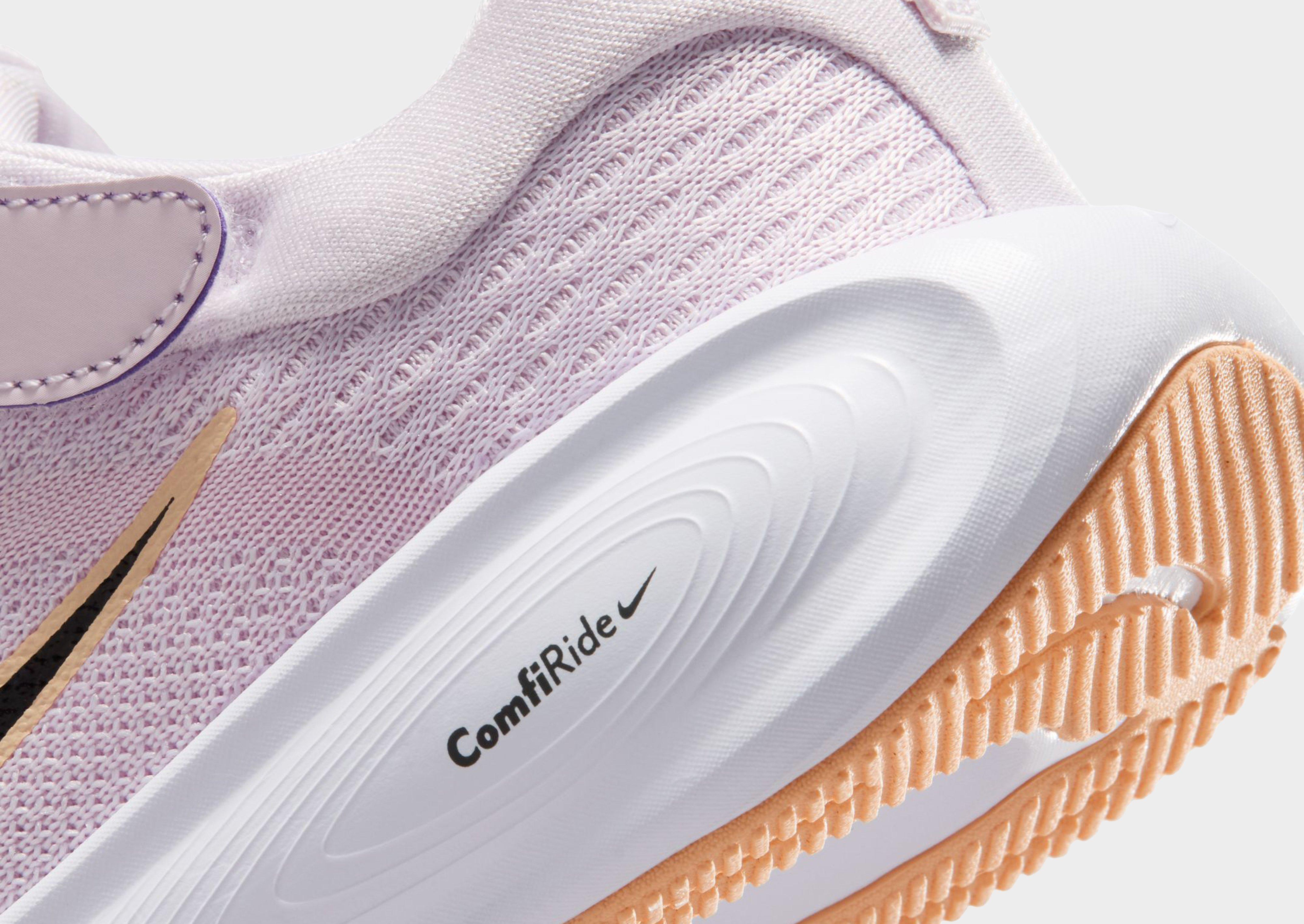 Nike YOUNGER KIDS' SHOES