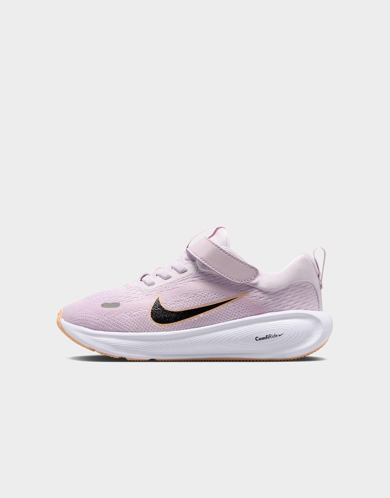 Nike YOUNGER KIDS' SHOES