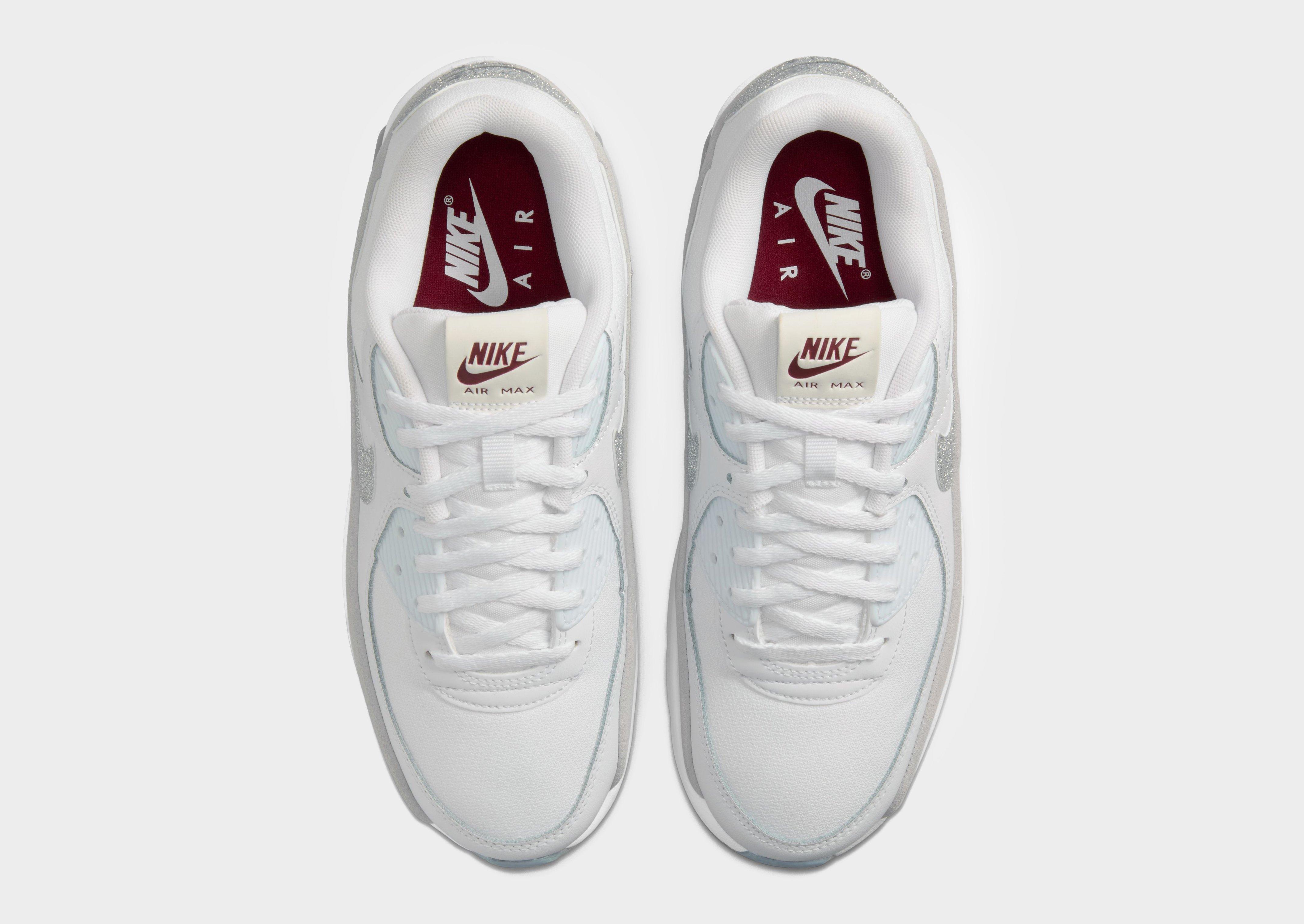 Nike Air Max 90 LV8 Women's