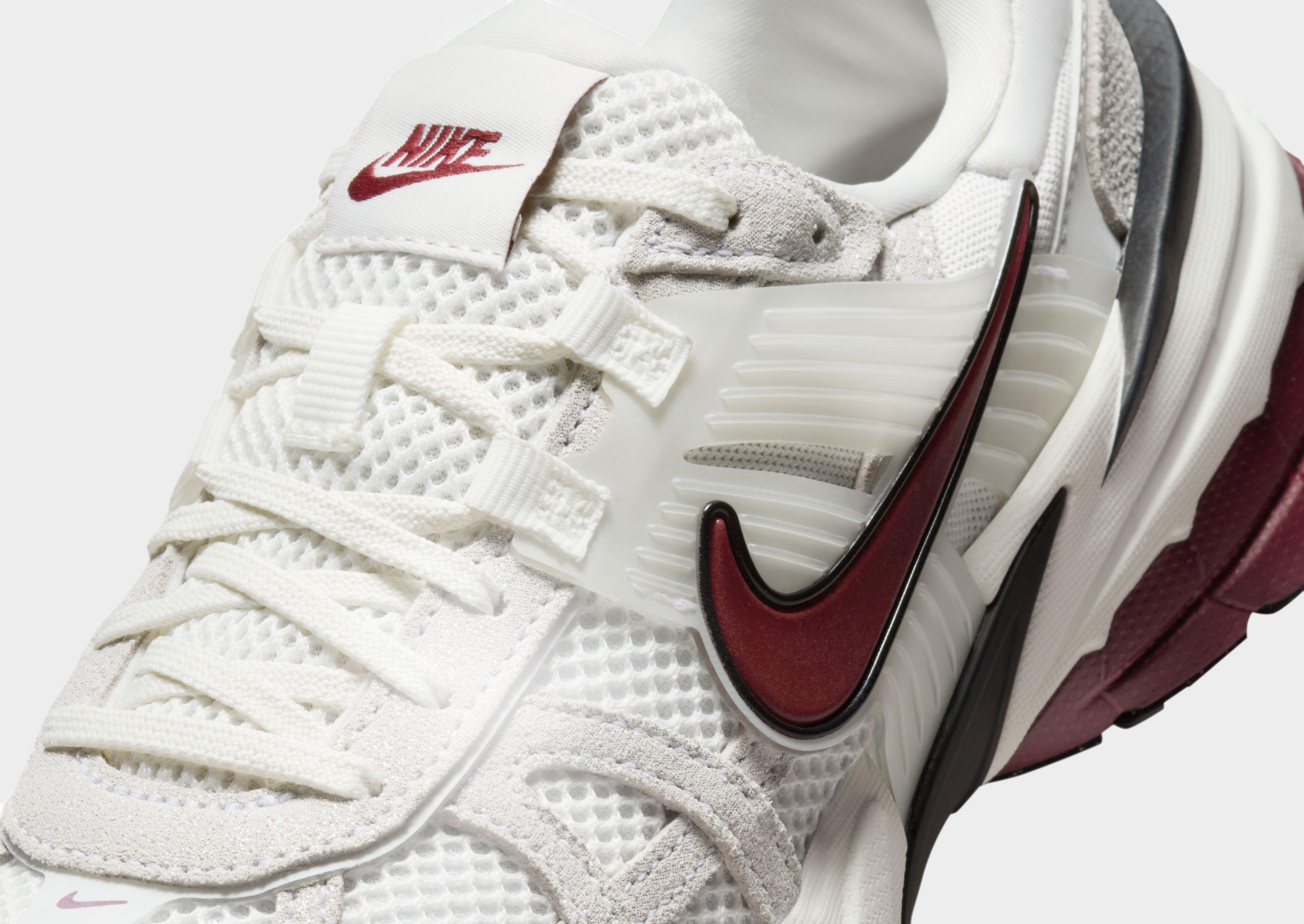 White Nike V2K Run SE Women s JD Sports Singapore