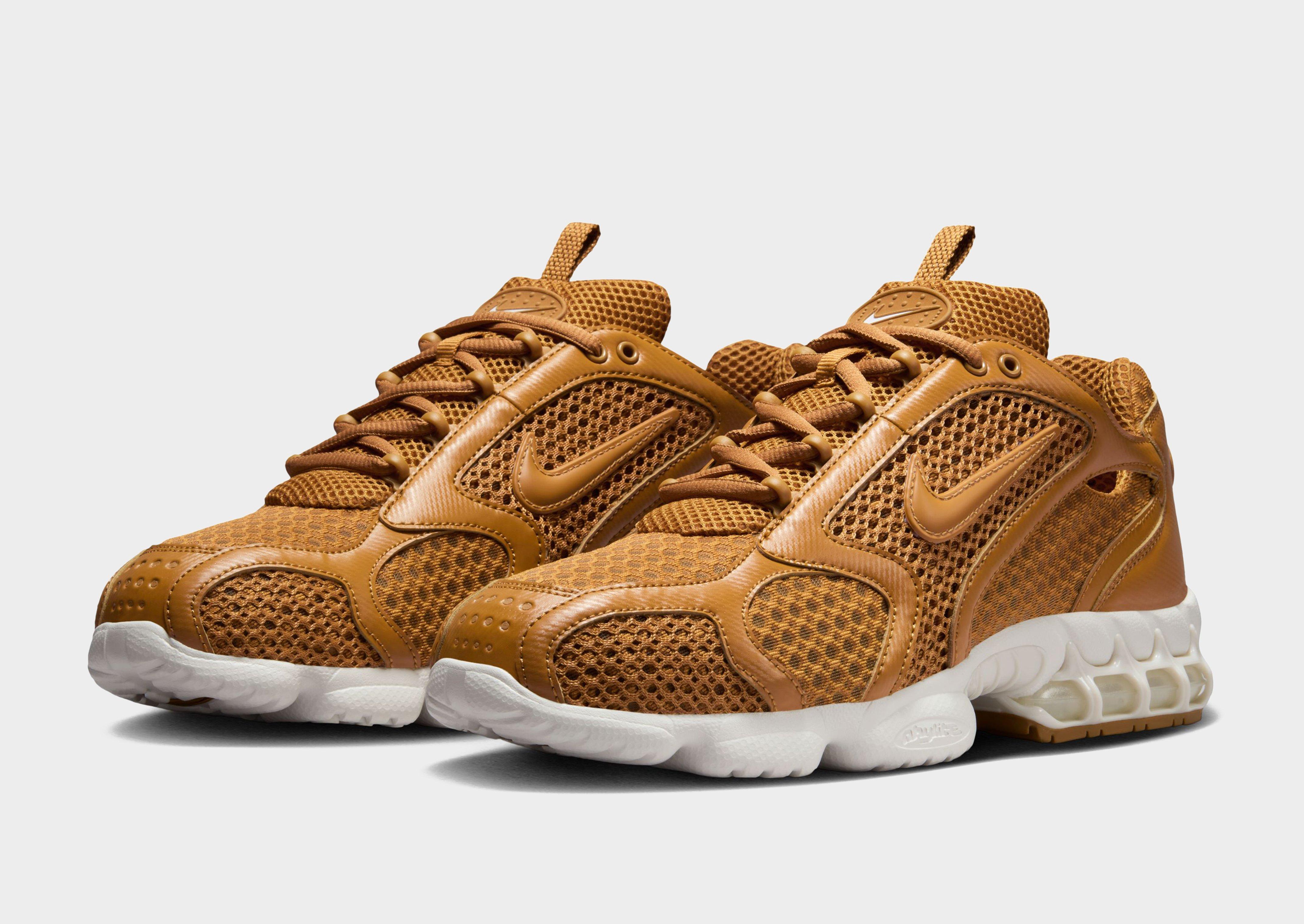 Nike SHOES AIR ZOOM SPIRIDON