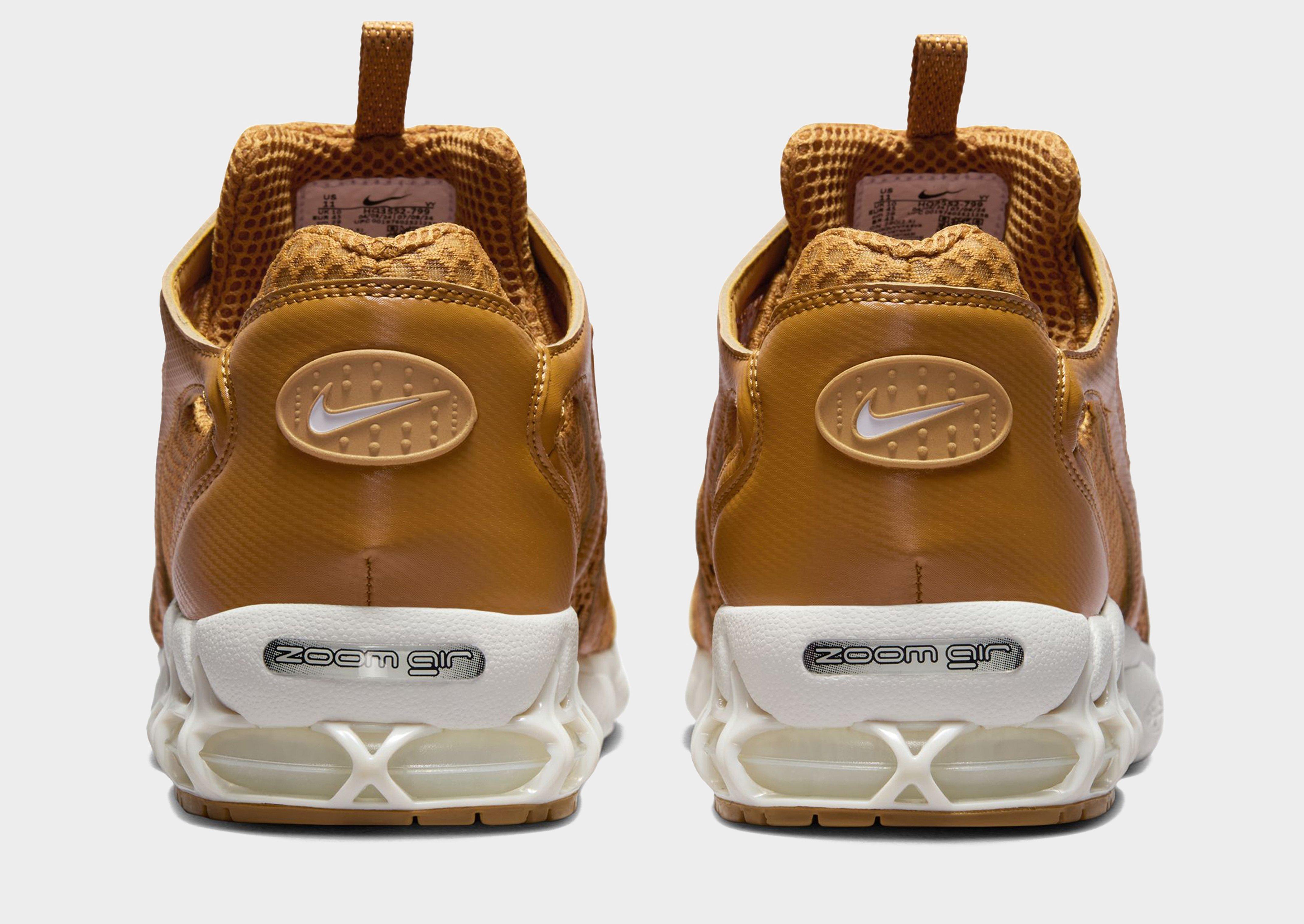 Nike SHOES AIR ZOOM SPIRIDON