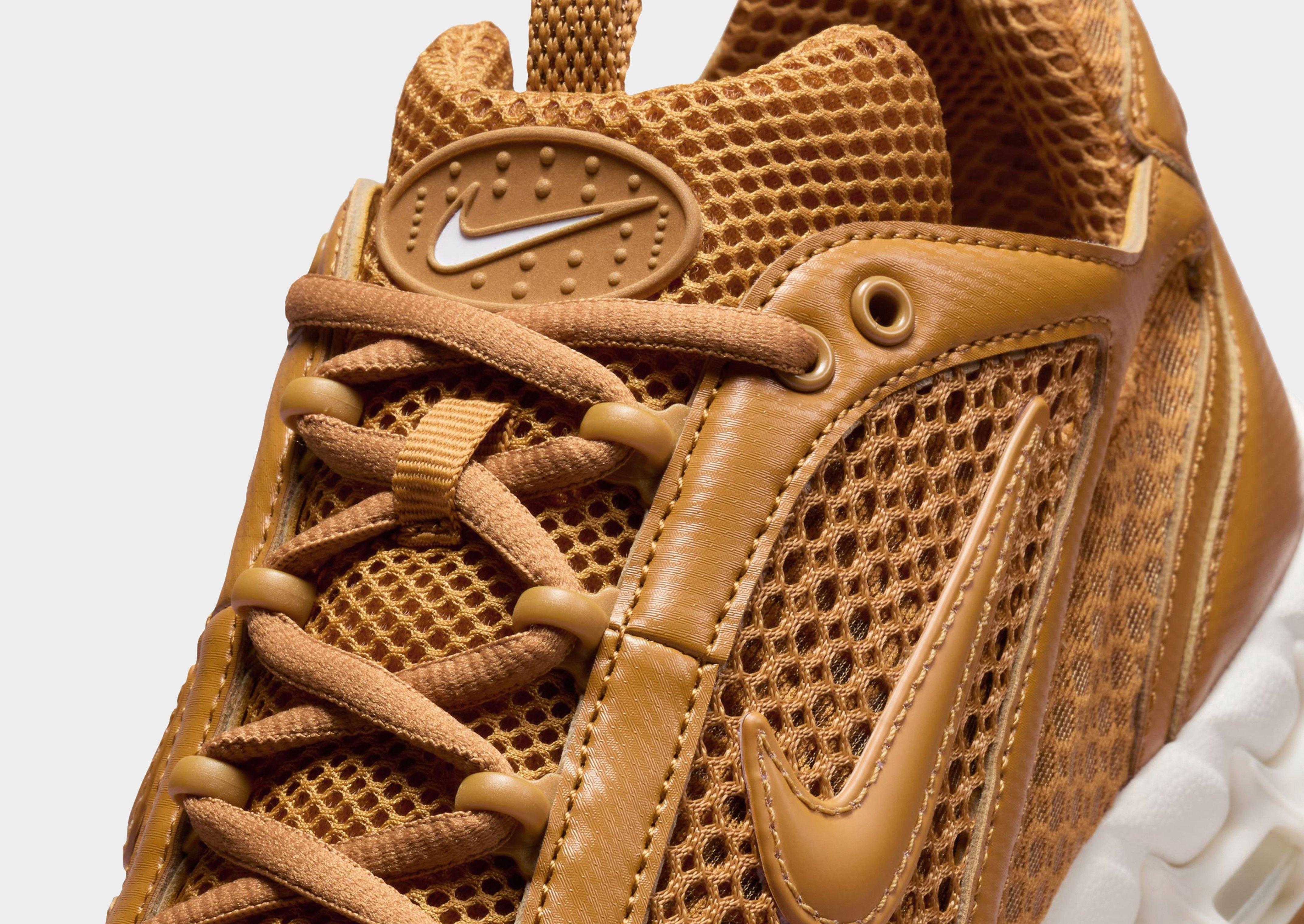 Nike SHOES AIR ZOOM SPIRIDON