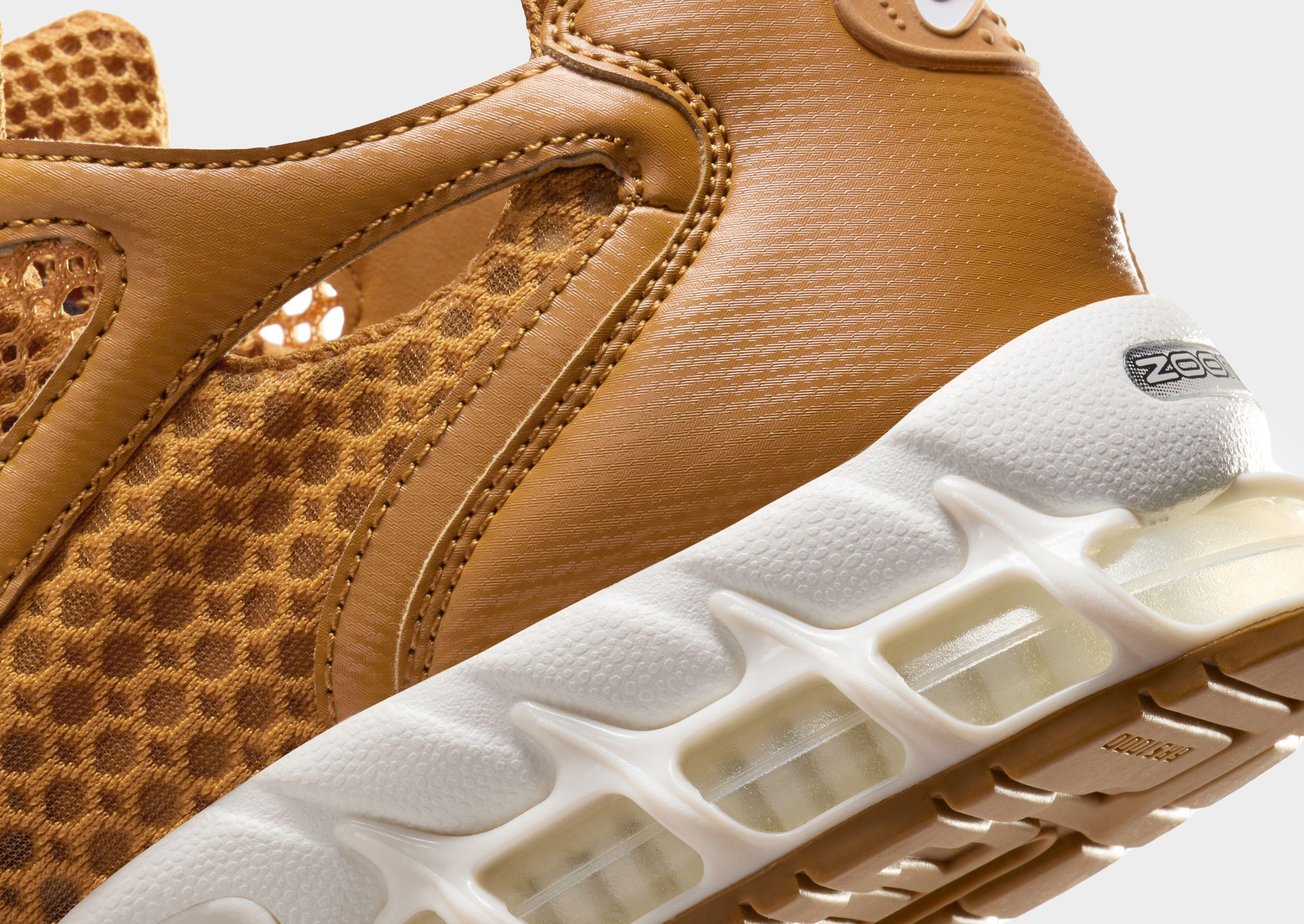 Nike SHOES AIR ZOOM SPIRIDON