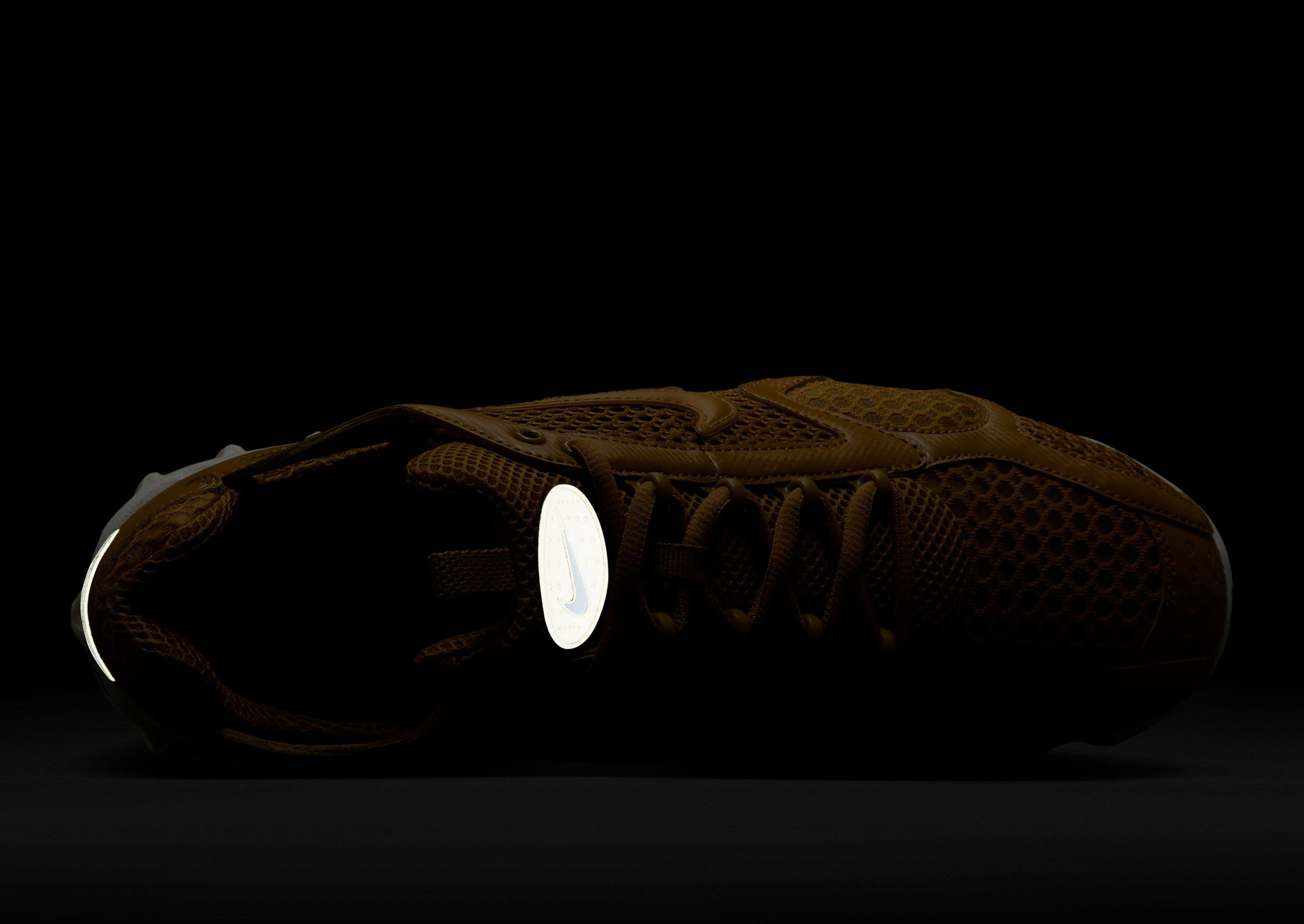 Nike SHOES AIR ZOOM SPIRIDON