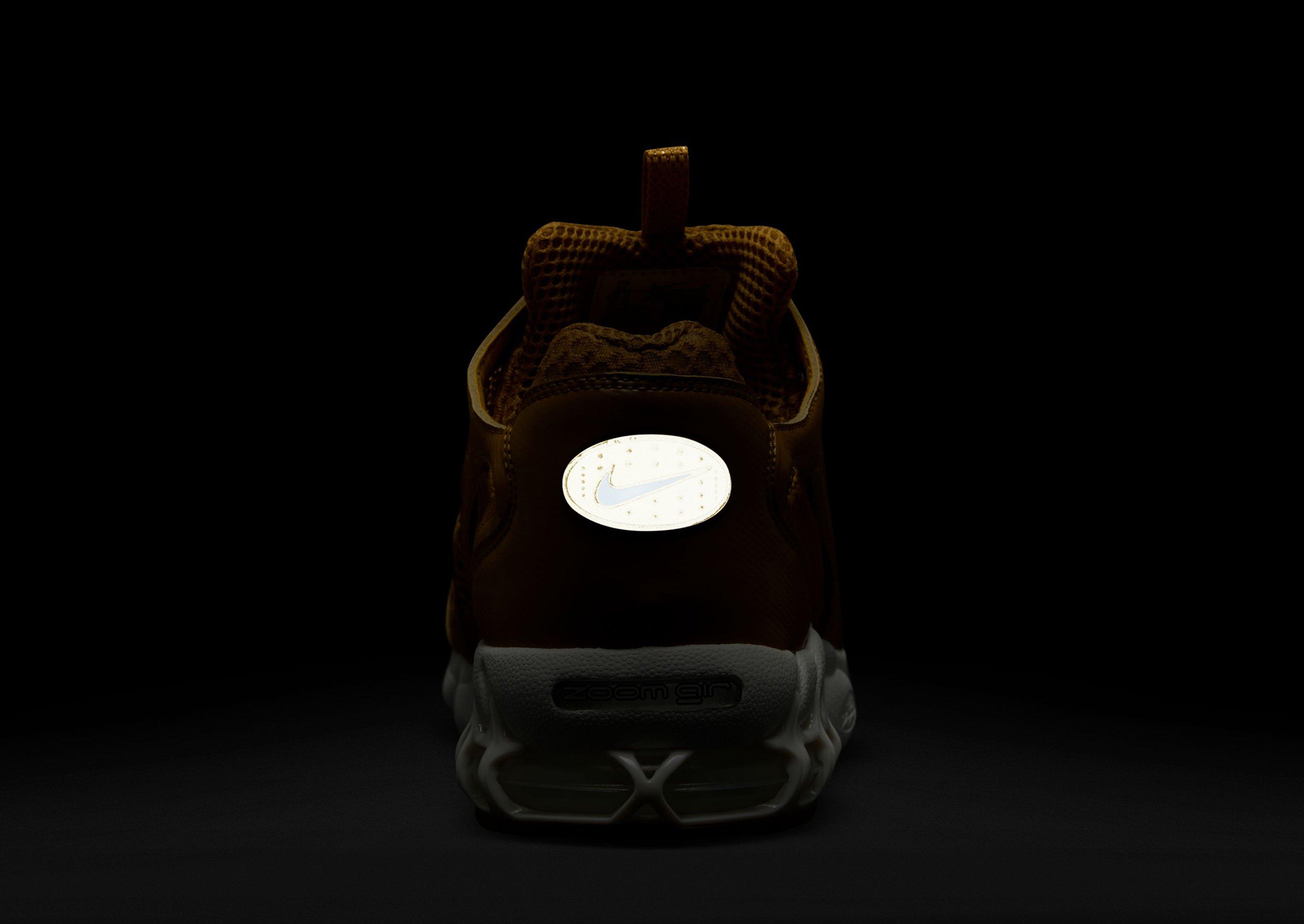 Nike SHOES AIR ZOOM SPIRIDON