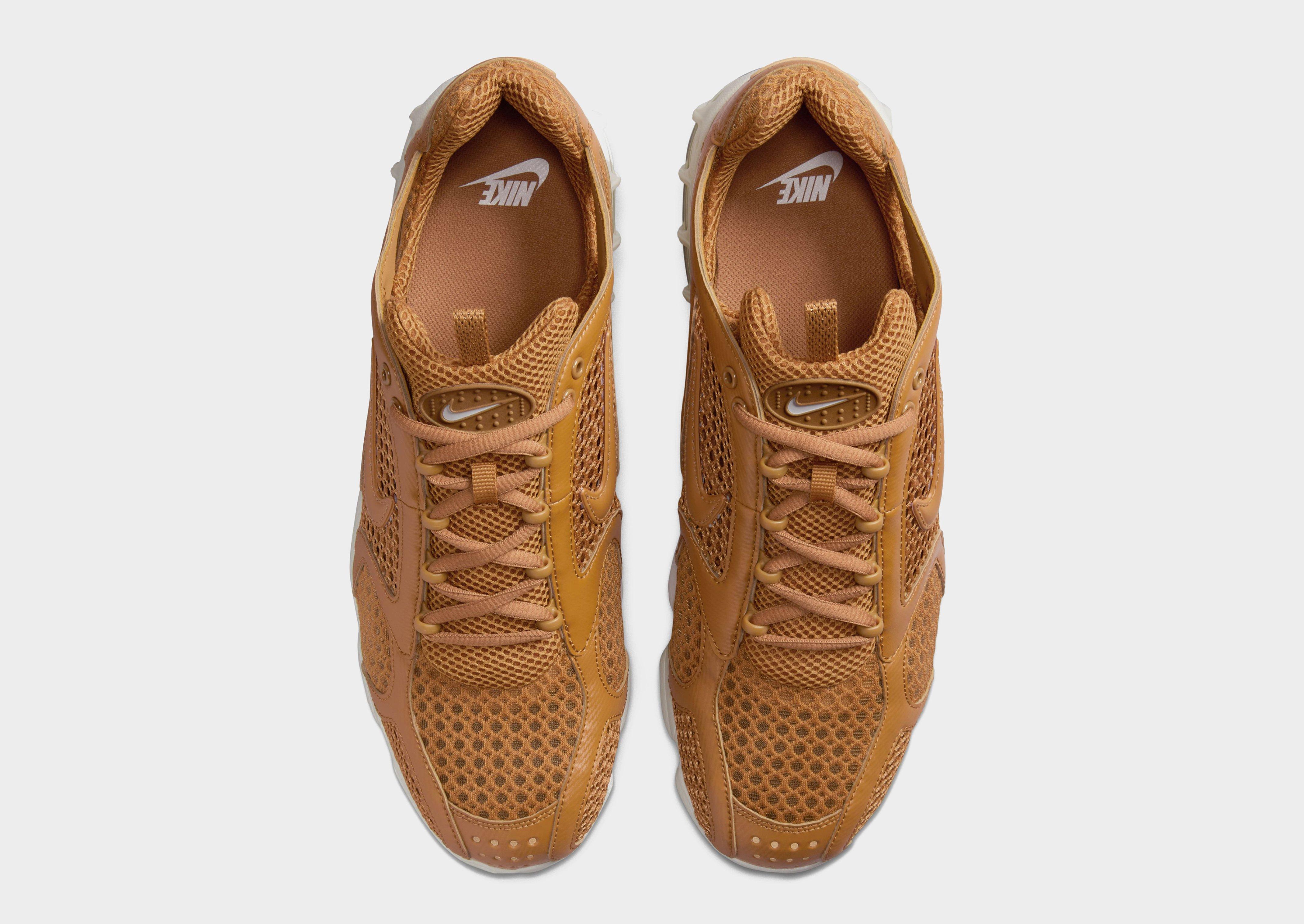 Nike SHOES AIR ZOOM SPIRIDON