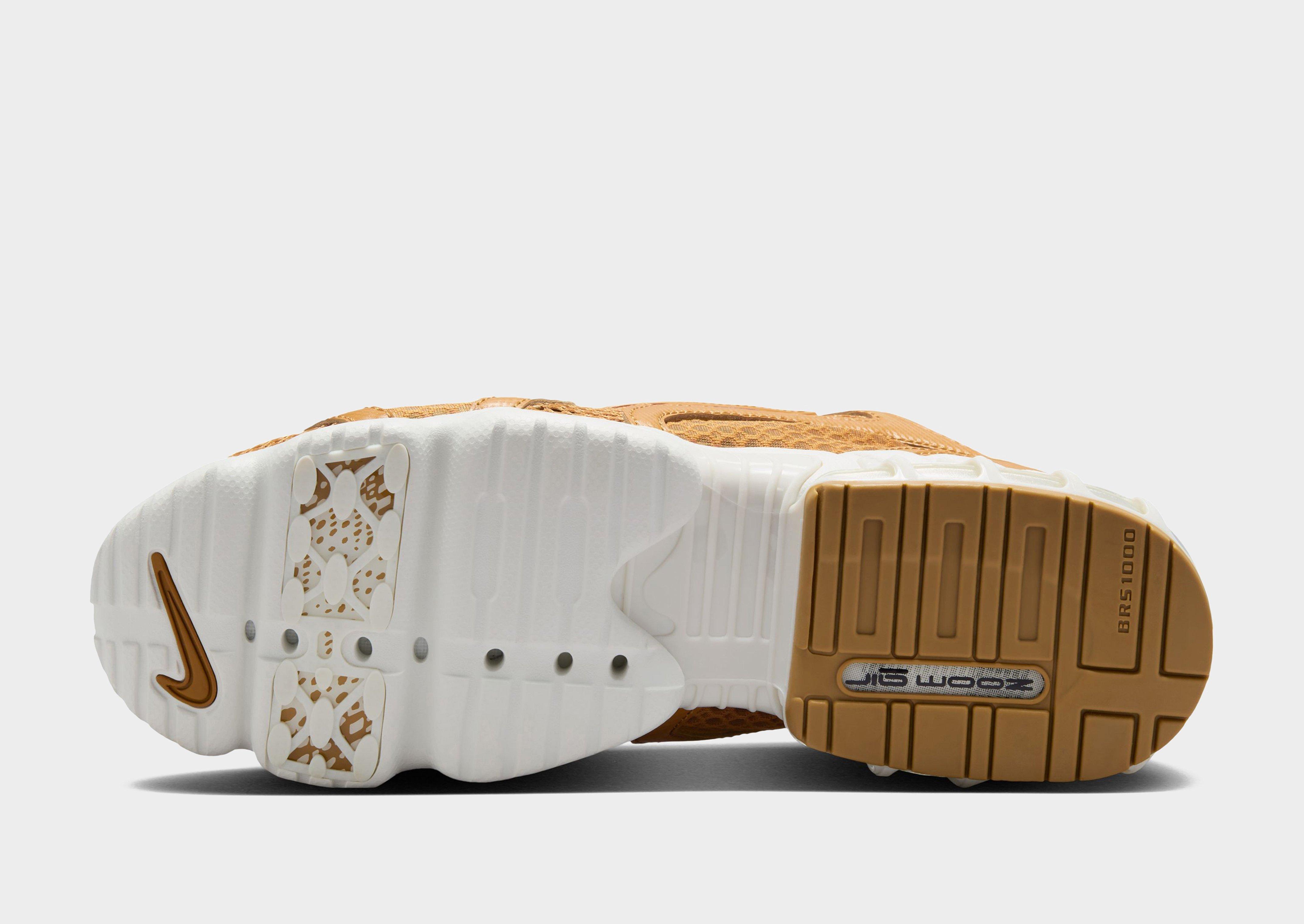 Nike SHOES AIR ZOOM SPIRIDON