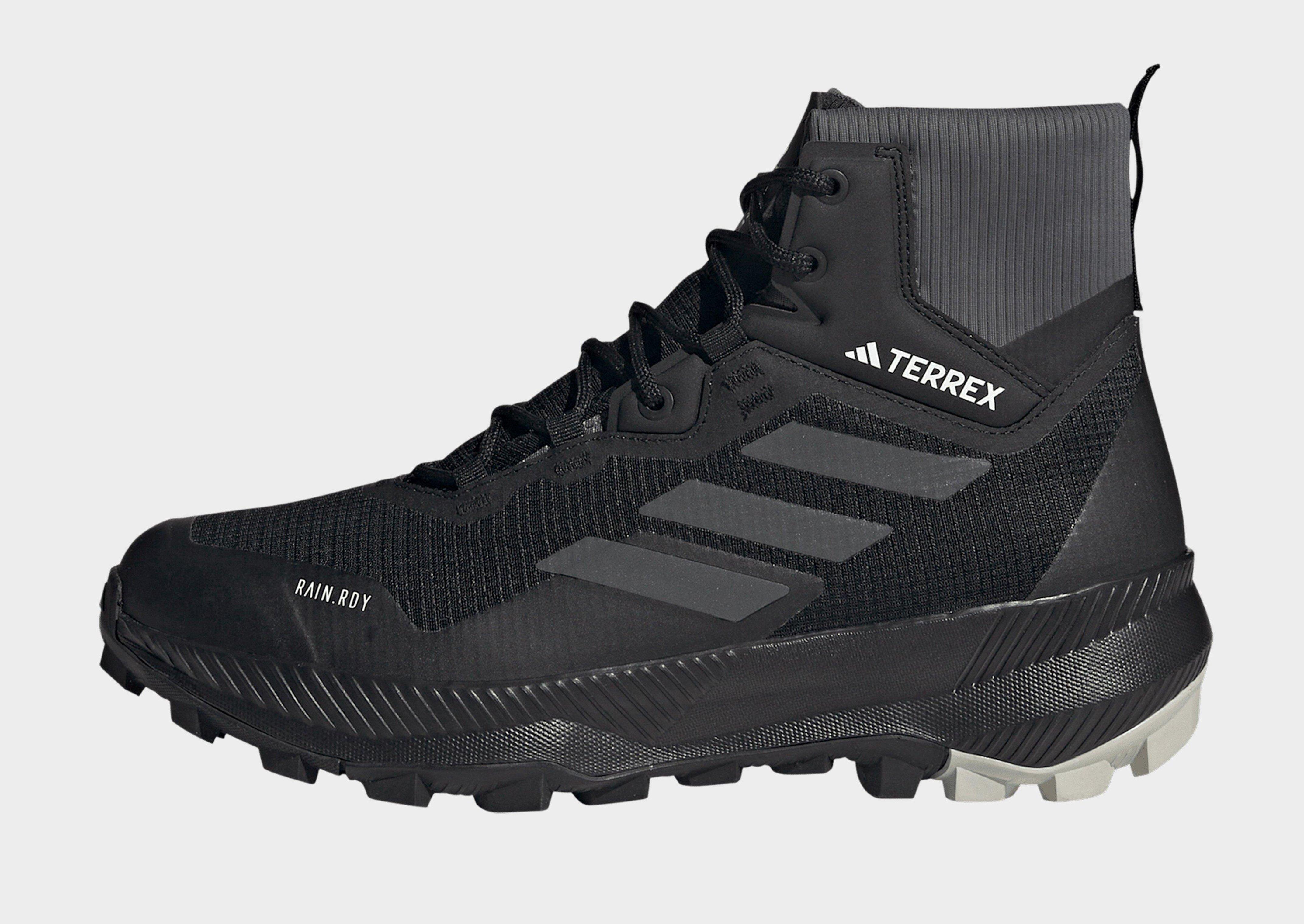 Adidas terrex 2025 china xxl