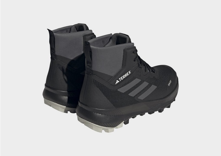 adidas TERREX WMN MID RAIN.RDY Hiking Shoes