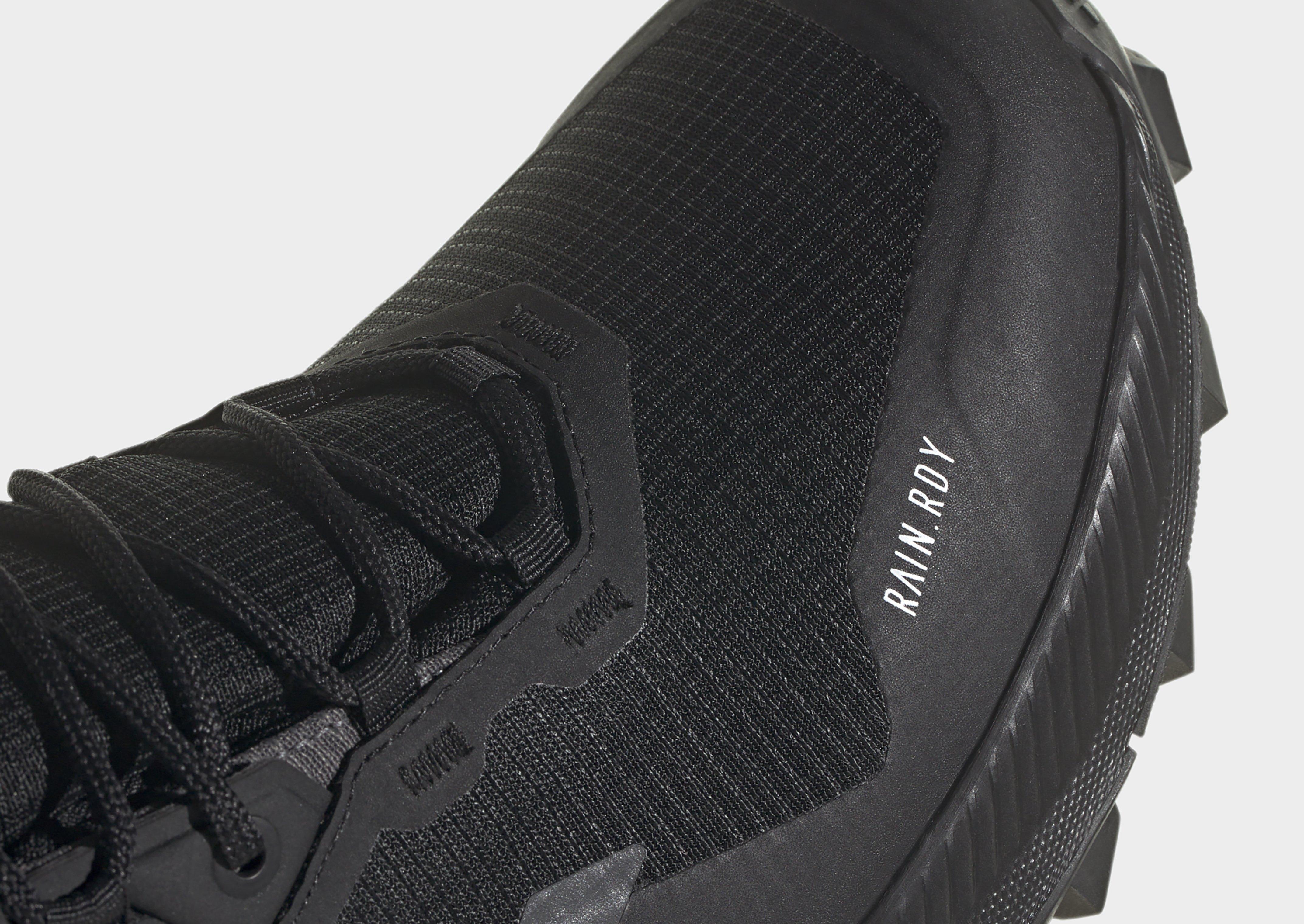 adidas cq1742