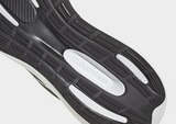 adidas Runfalcon 3.0 Schoenen