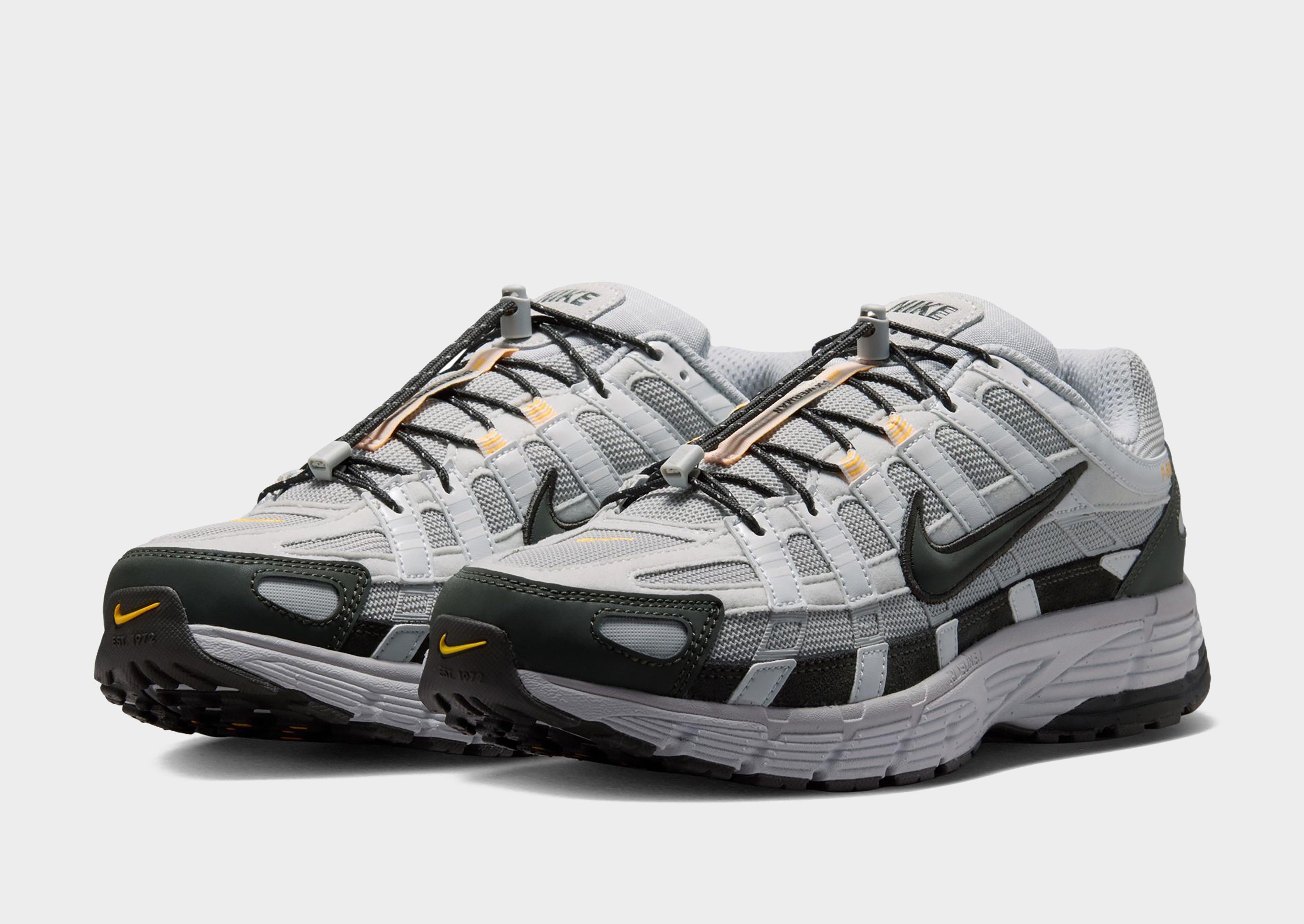 Nike Chaussure pour homme P-6000