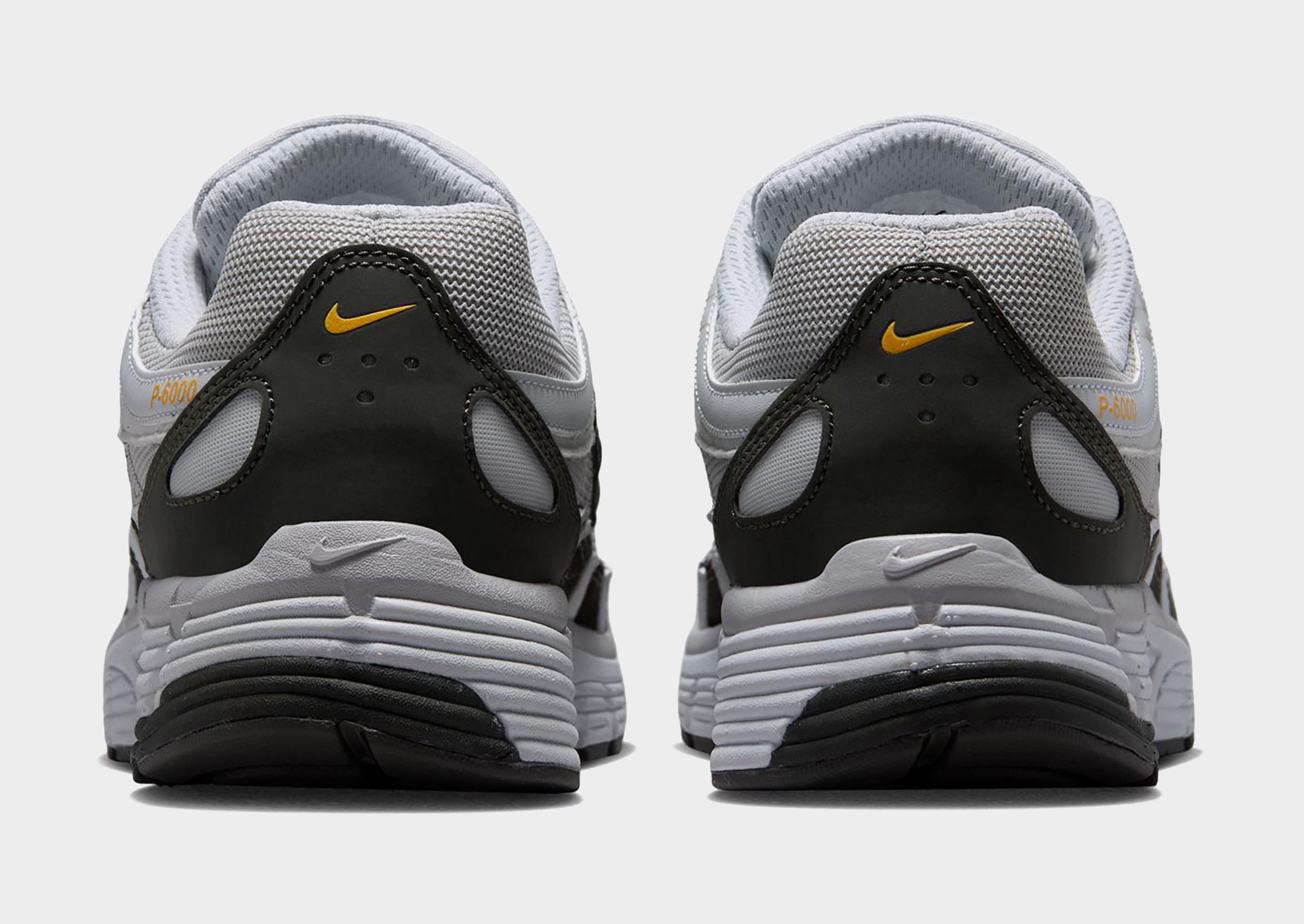 Nike Chaussure pour homme P-6000