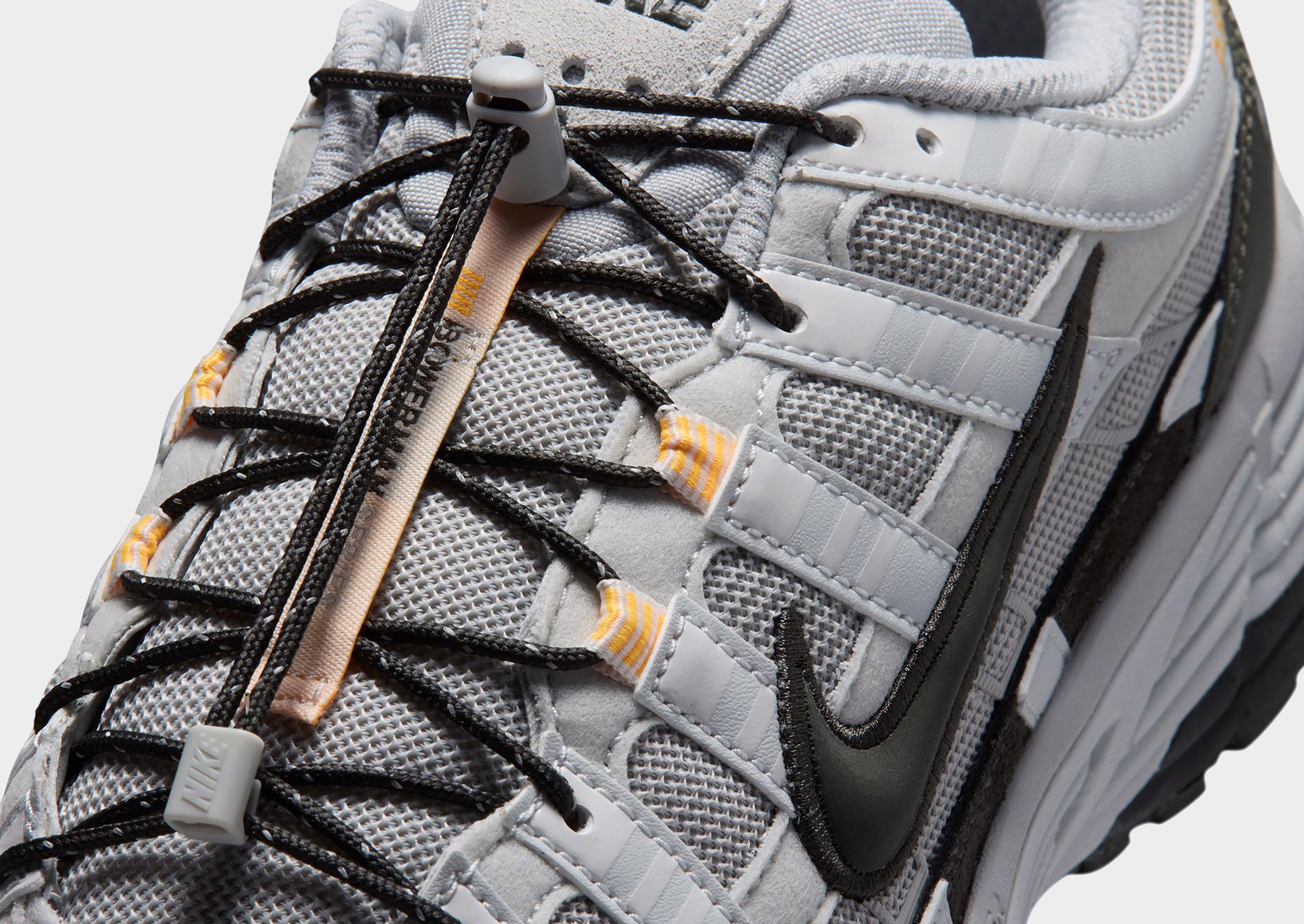 Nike Chaussure pour homme P-6000