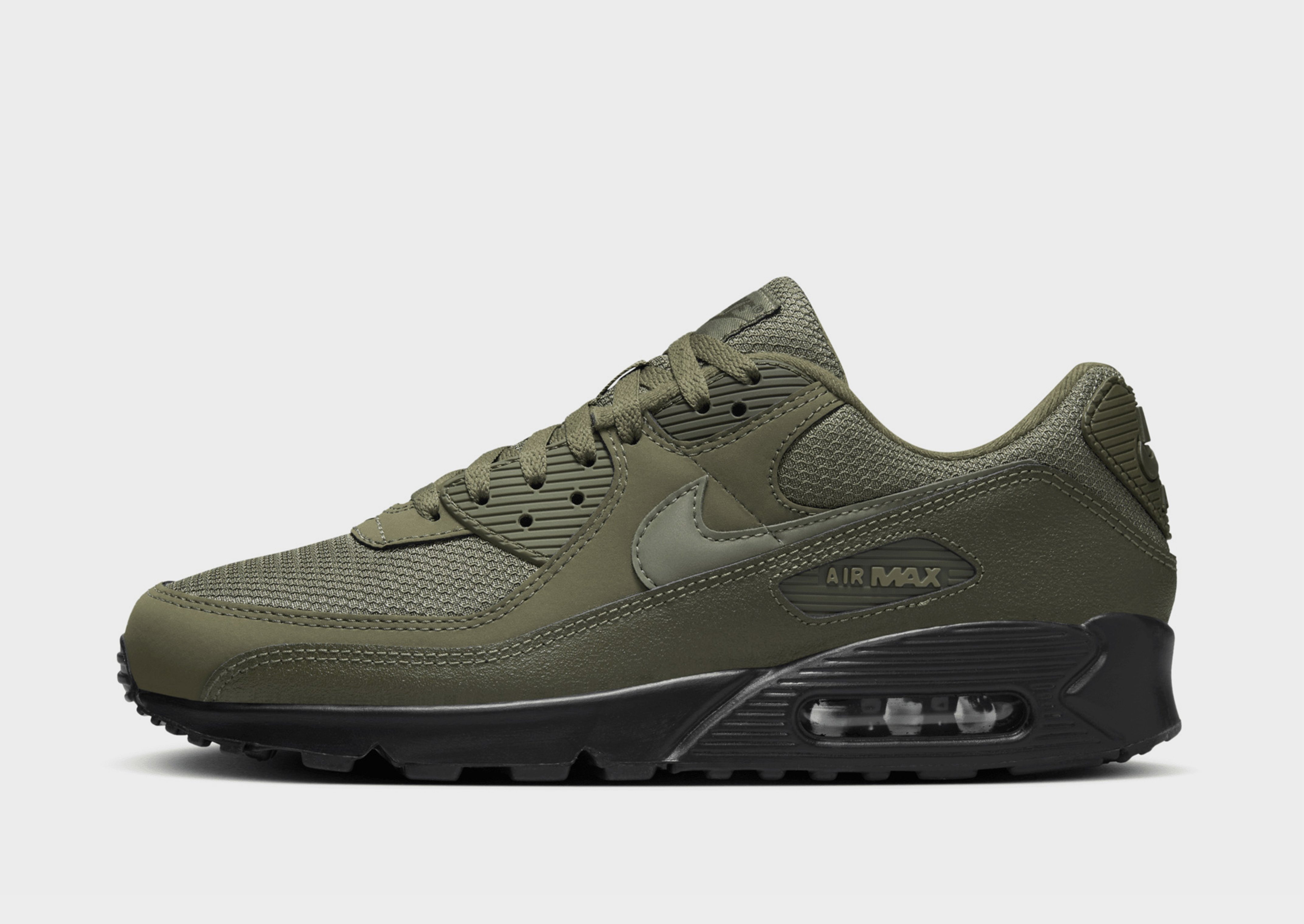 Nike air max ltd canada best sale